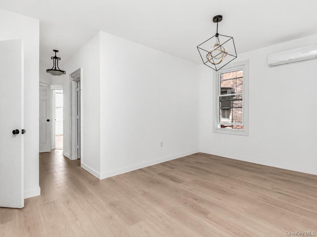 628 Mead Street – For Sale photo 17