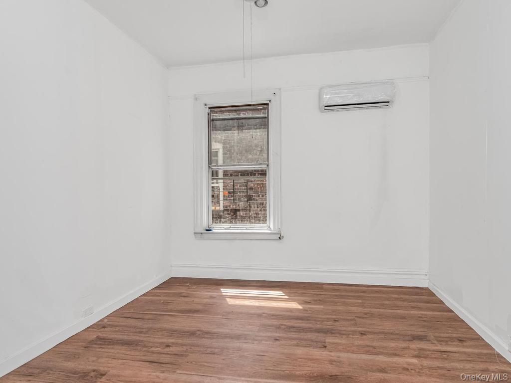 628 Mead Street – For Sale photo 26