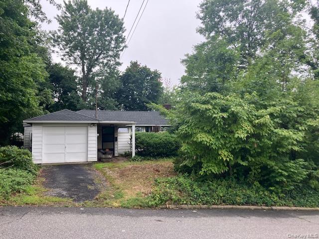 35 Washington Avenue – For Sale photo 2