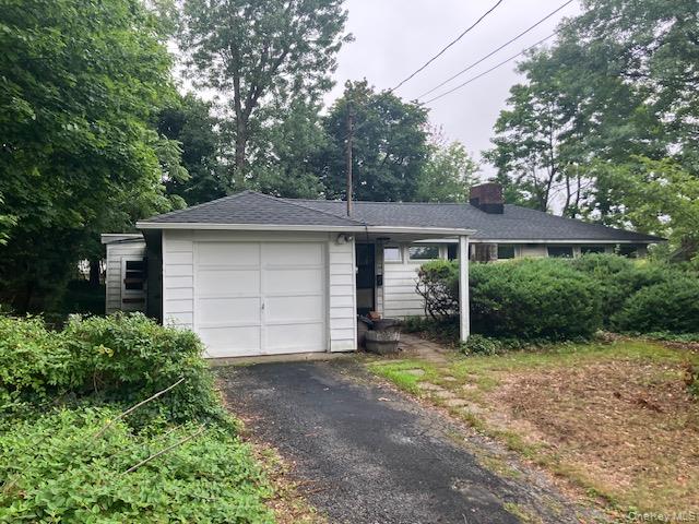 35 Washington Avenue – For Sale
