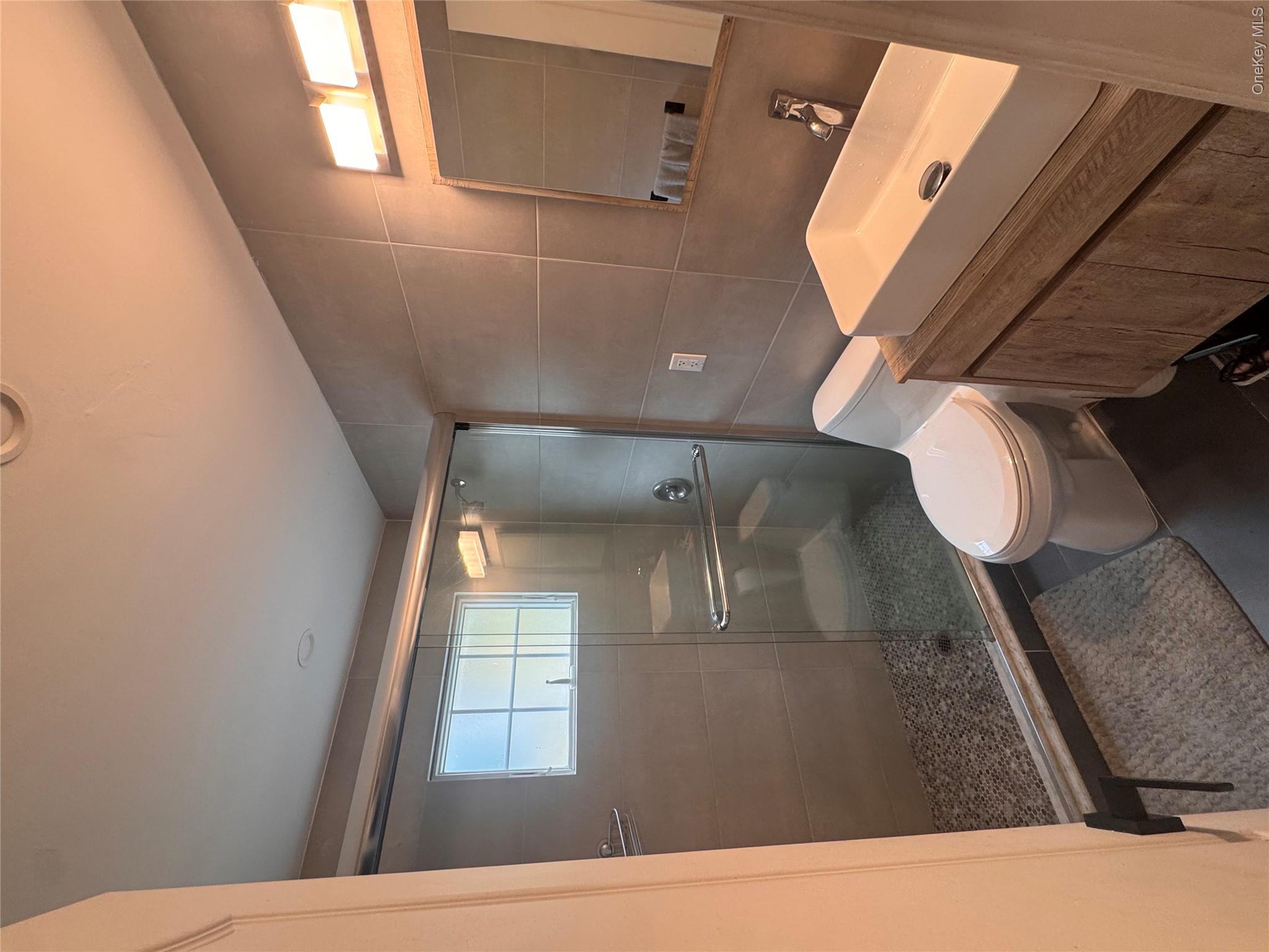68 Brookline Avenue, Unit main floor photo 8