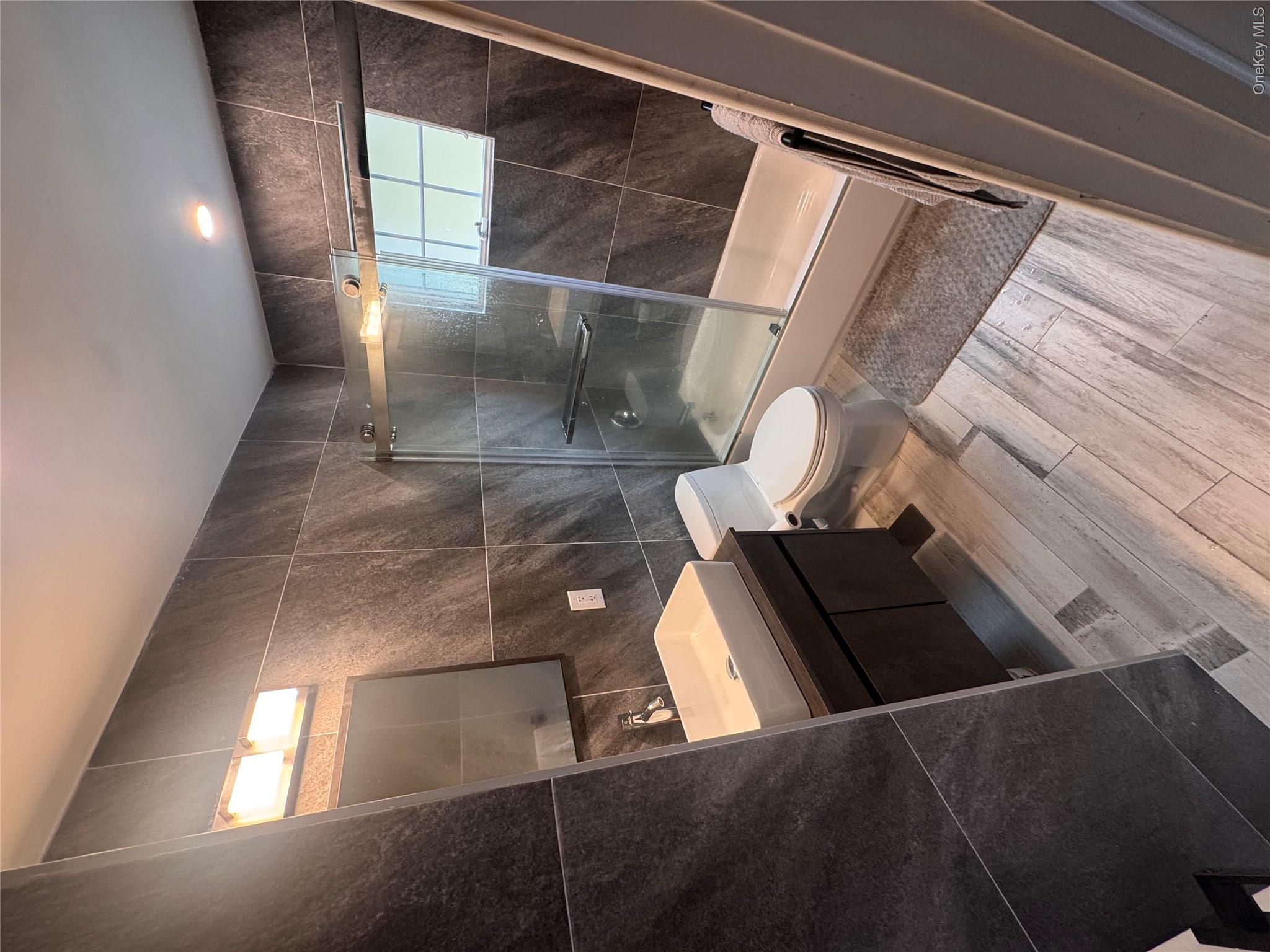 68 Brookline Avenue, Unit main floor photo 11