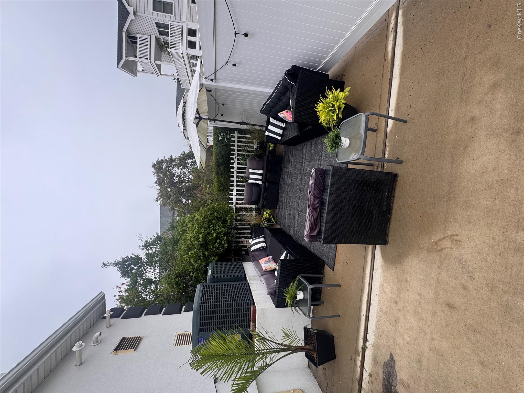68 Brookline Avenue, Unit main floor photo 13
