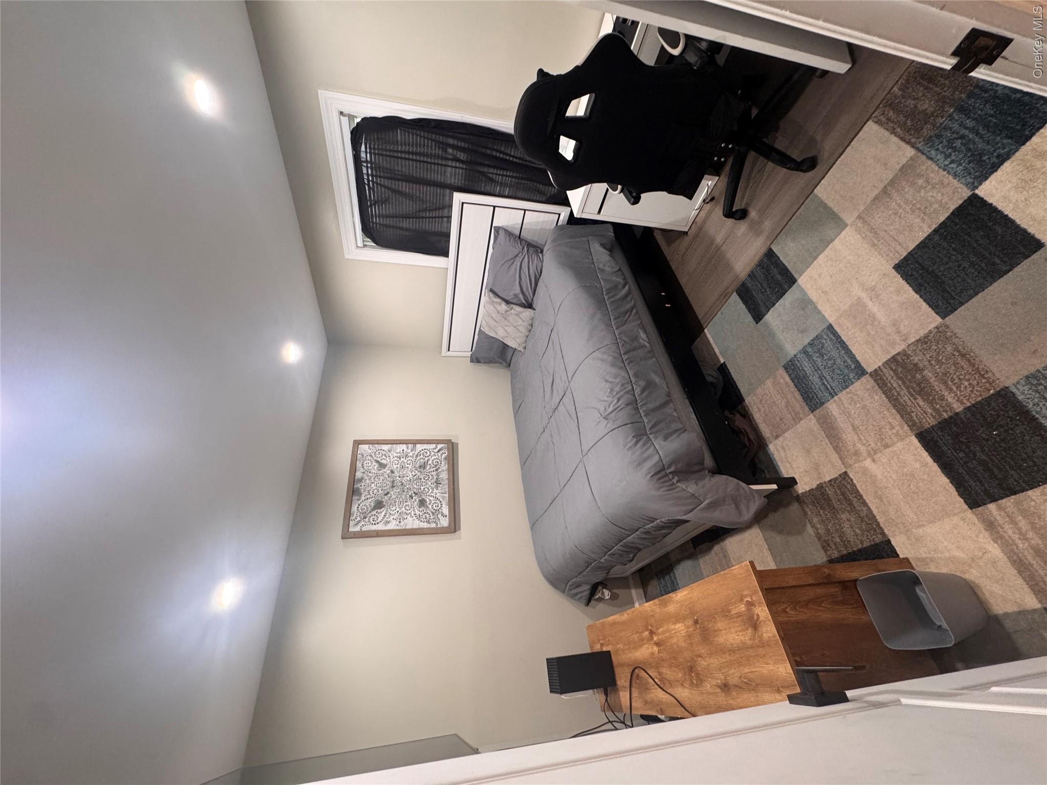 68 Brookline Avenue, Unit main floor photo 9