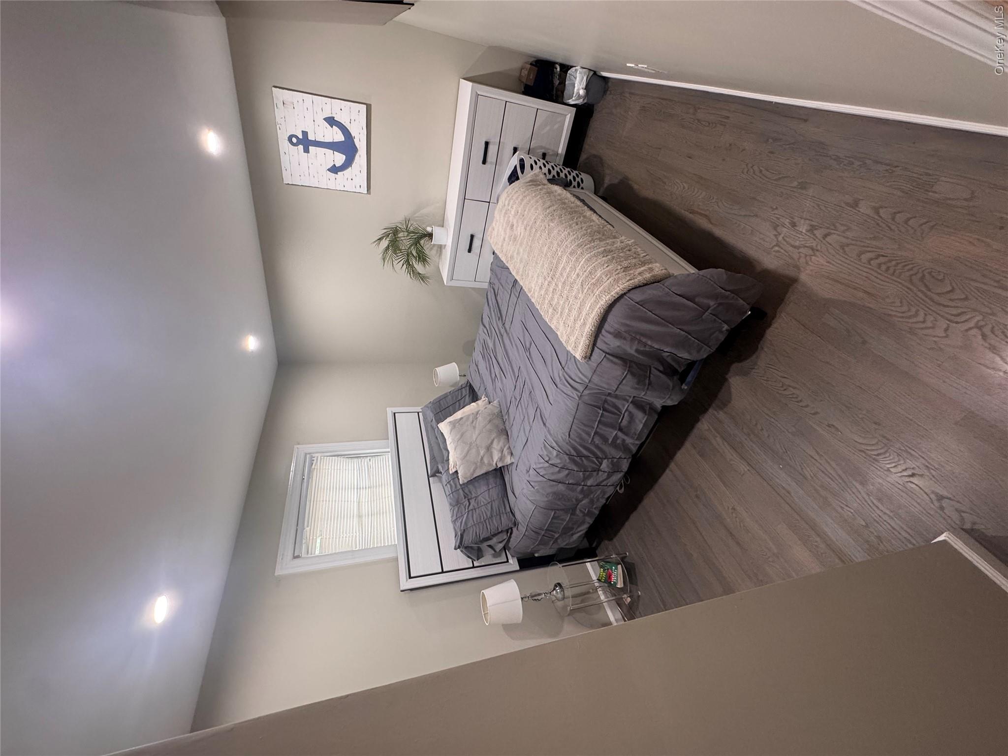 68 Brookline Avenue, Unit main floor photo 10