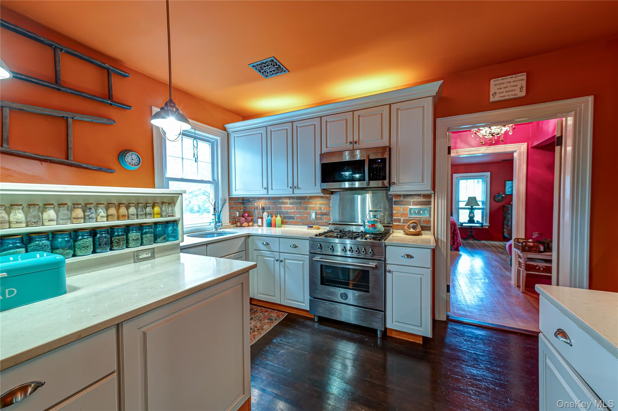 502 Brooklyn Boulevard – For Sale photo 4