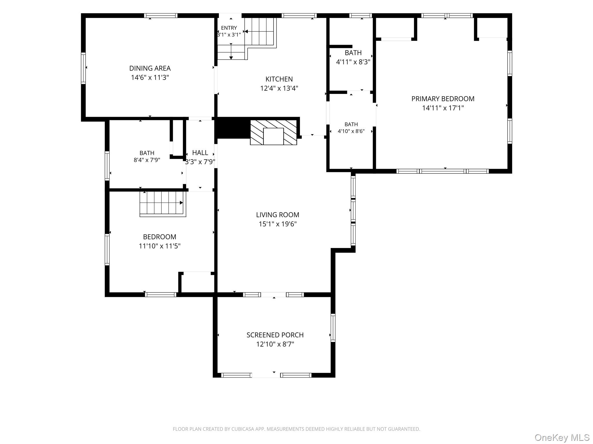 502 Brooklyn Boulevard – For Sale photo 22