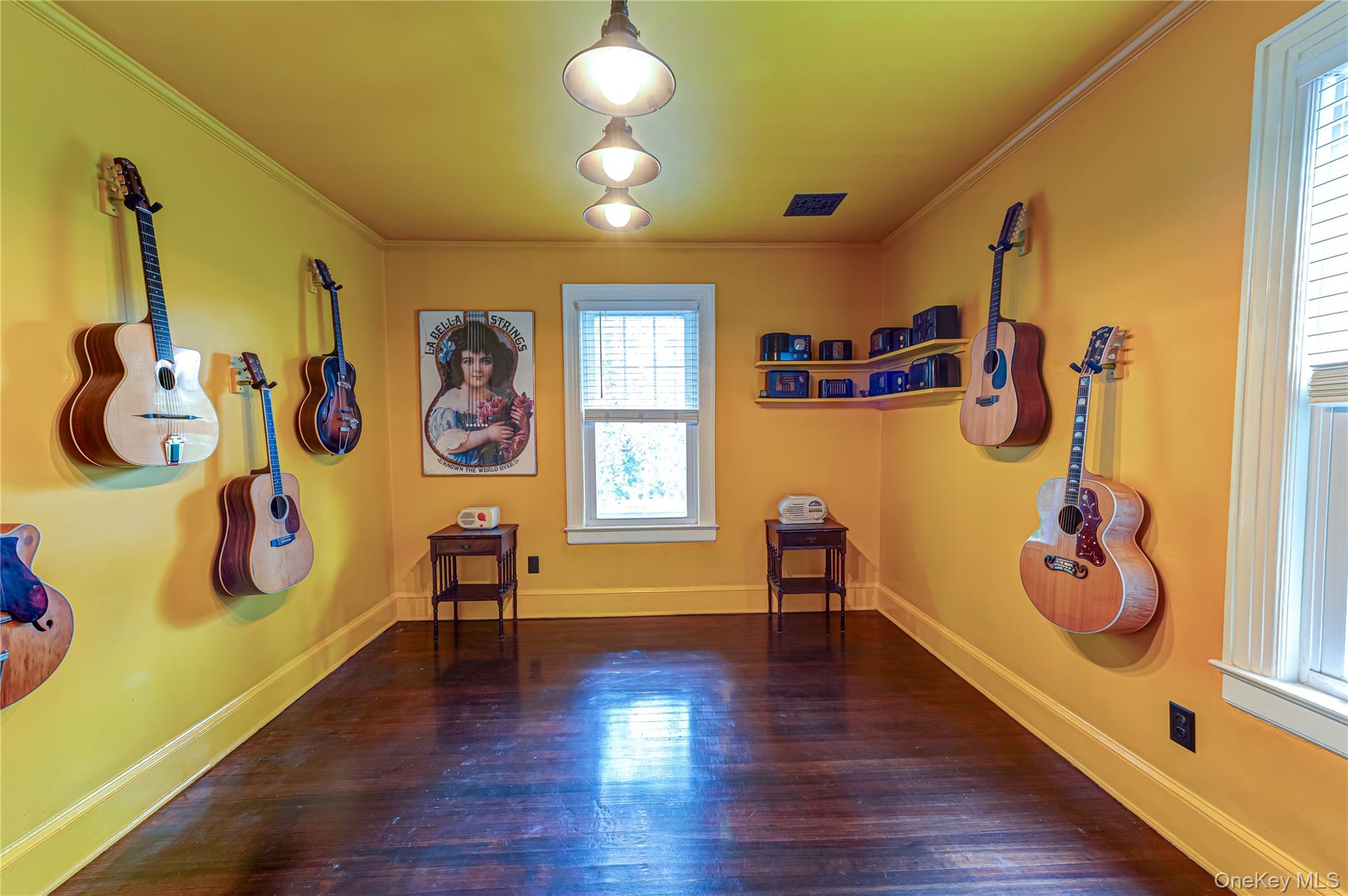 502 Brooklyn Boulevard – For Sale photo 5