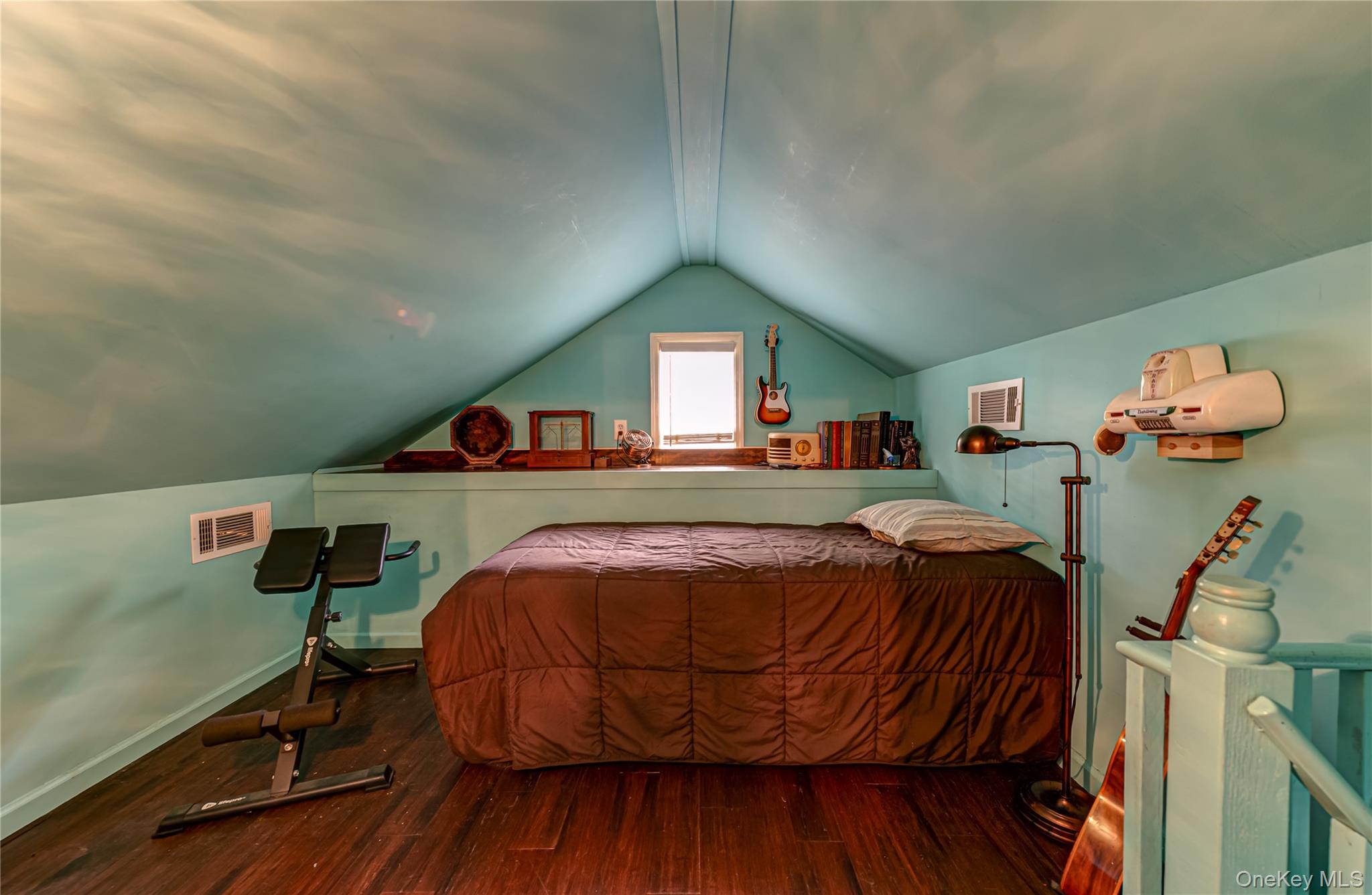 502 Brooklyn Boulevard – For Sale photo 12