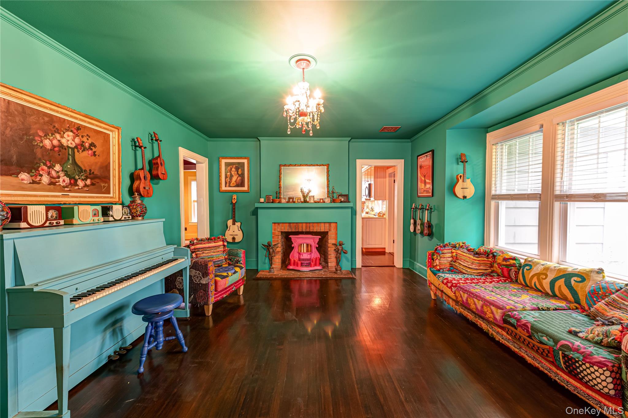 502 Brooklyn Boulevard – For Sale photo 3