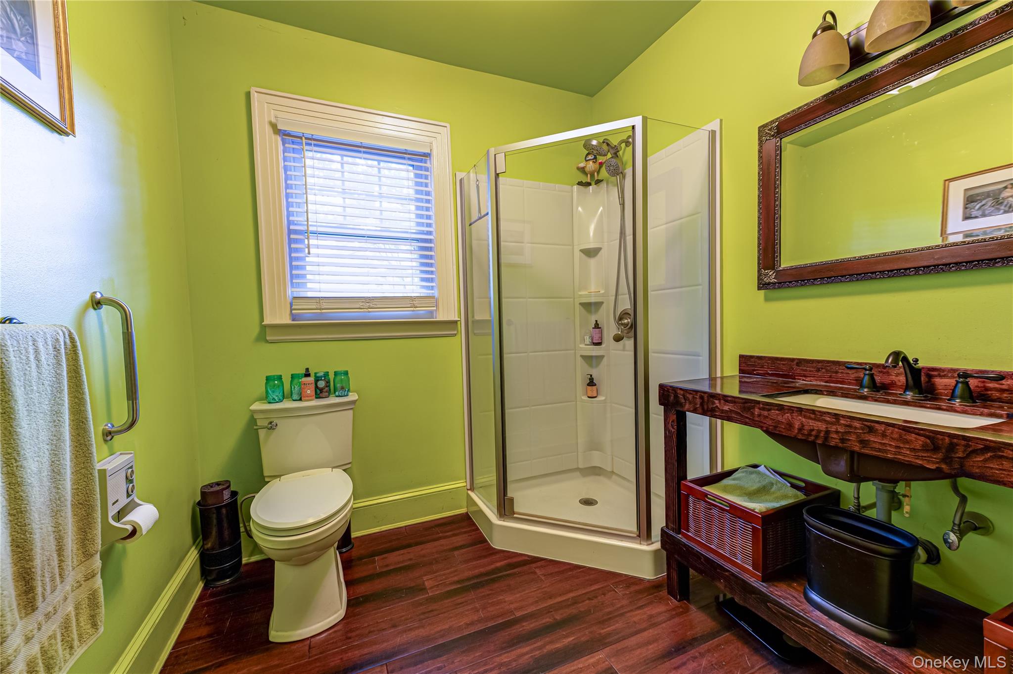 502 Brooklyn Boulevard – For Sale photo 6