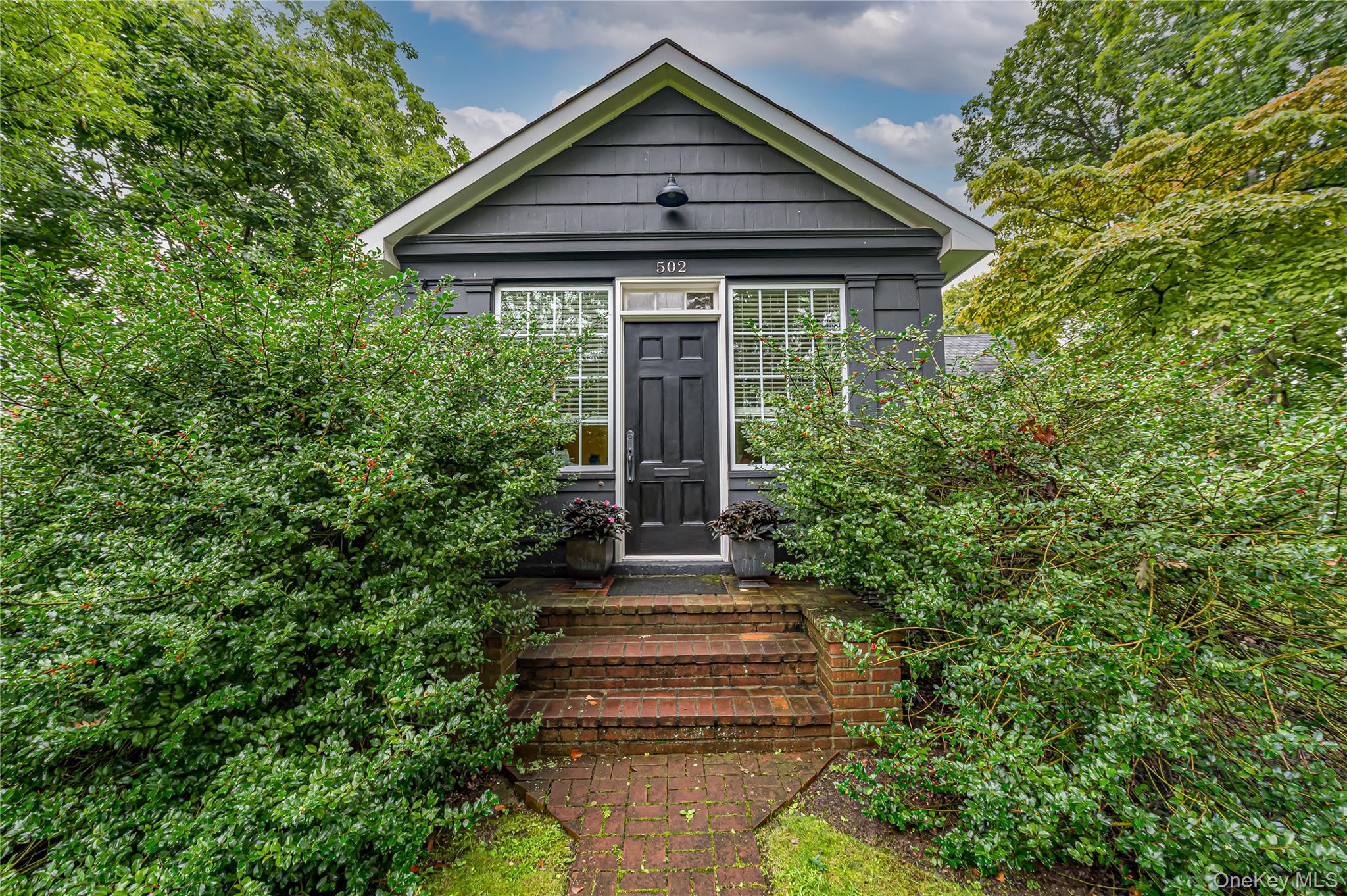 502 Brooklyn Boulevard – For Sale photo 20