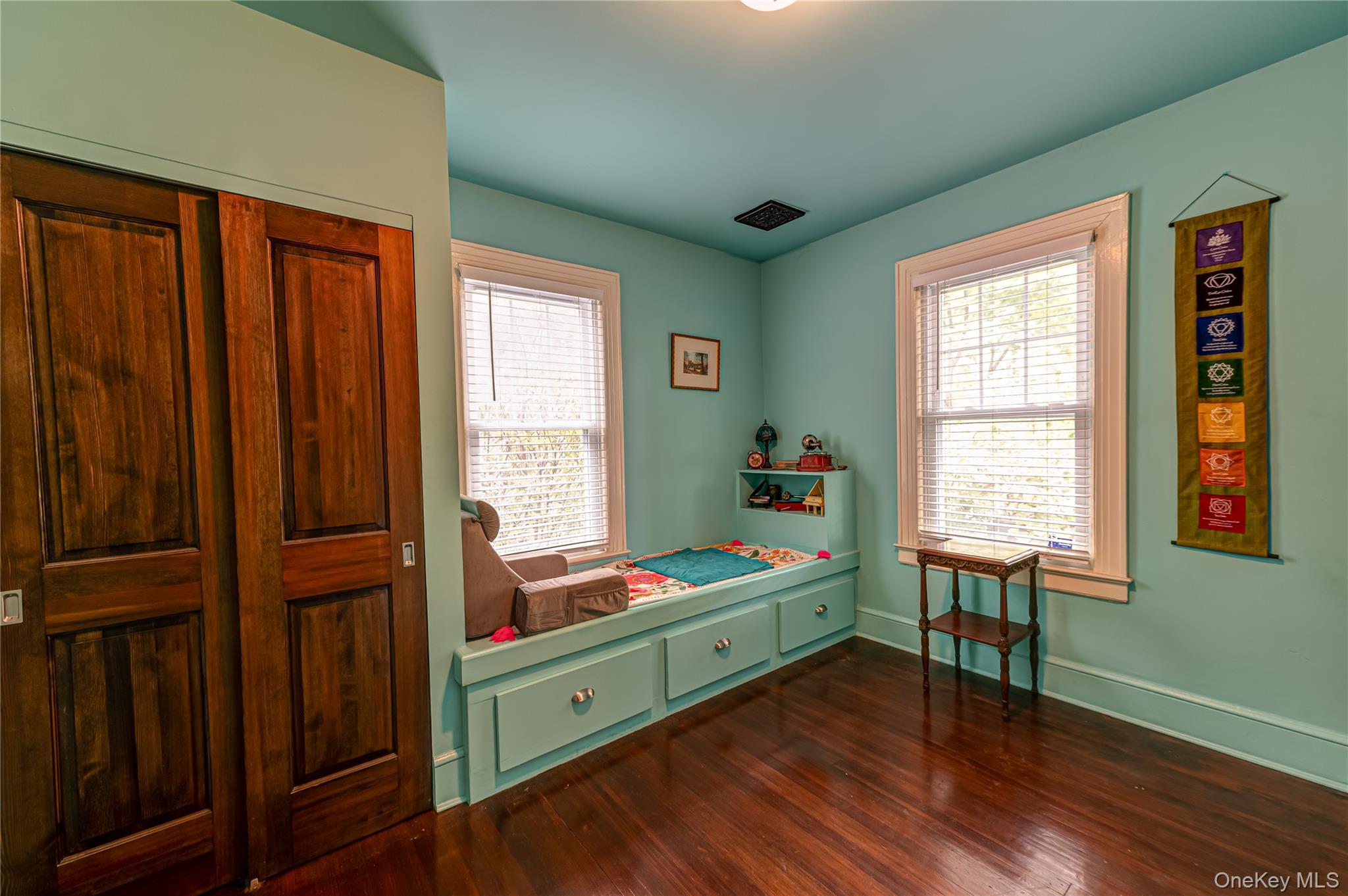 502 Brooklyn Boulevard – For Sale photo 11