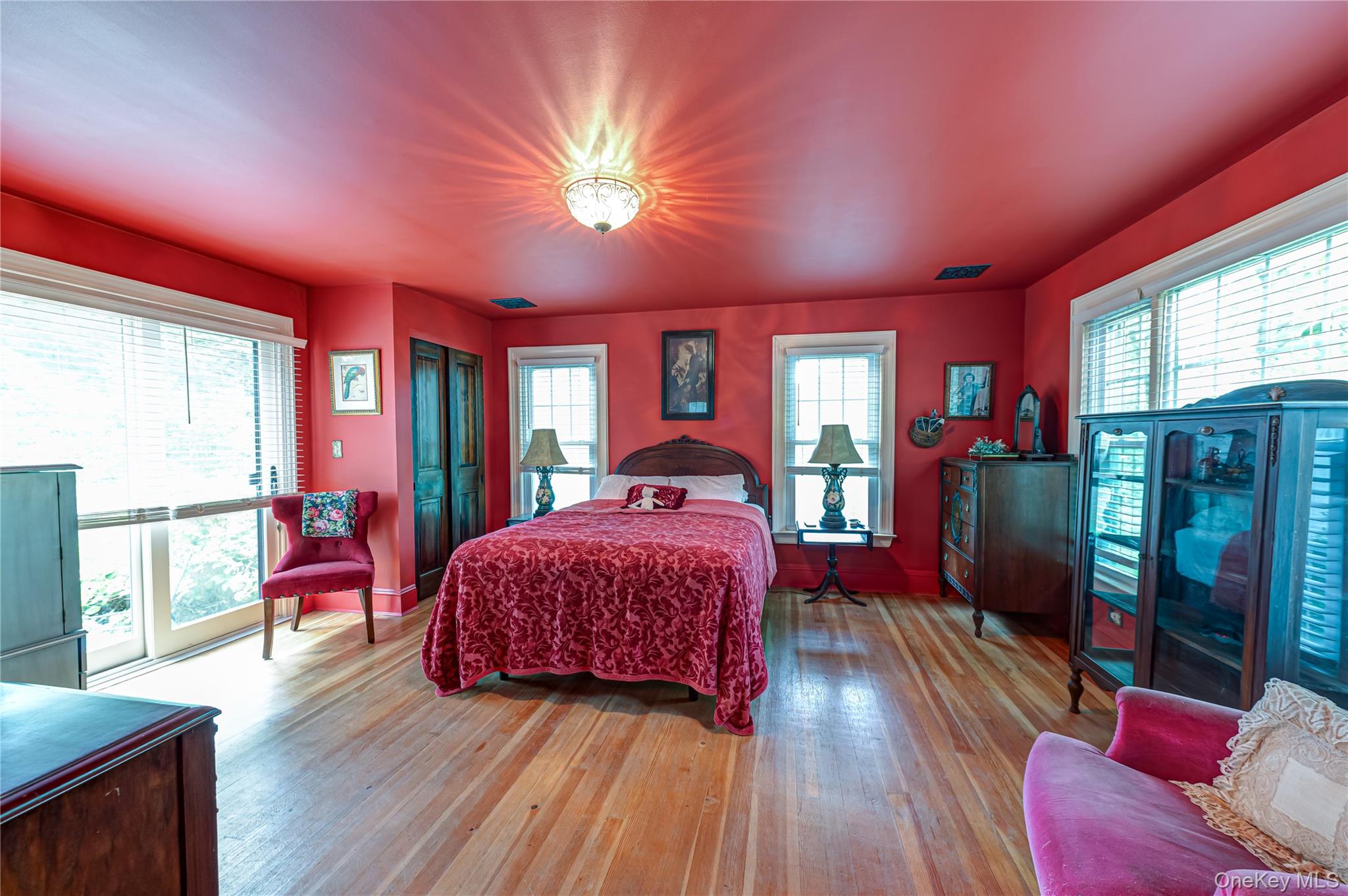 502 Brooklyn Boulevard – For Sale photo 7