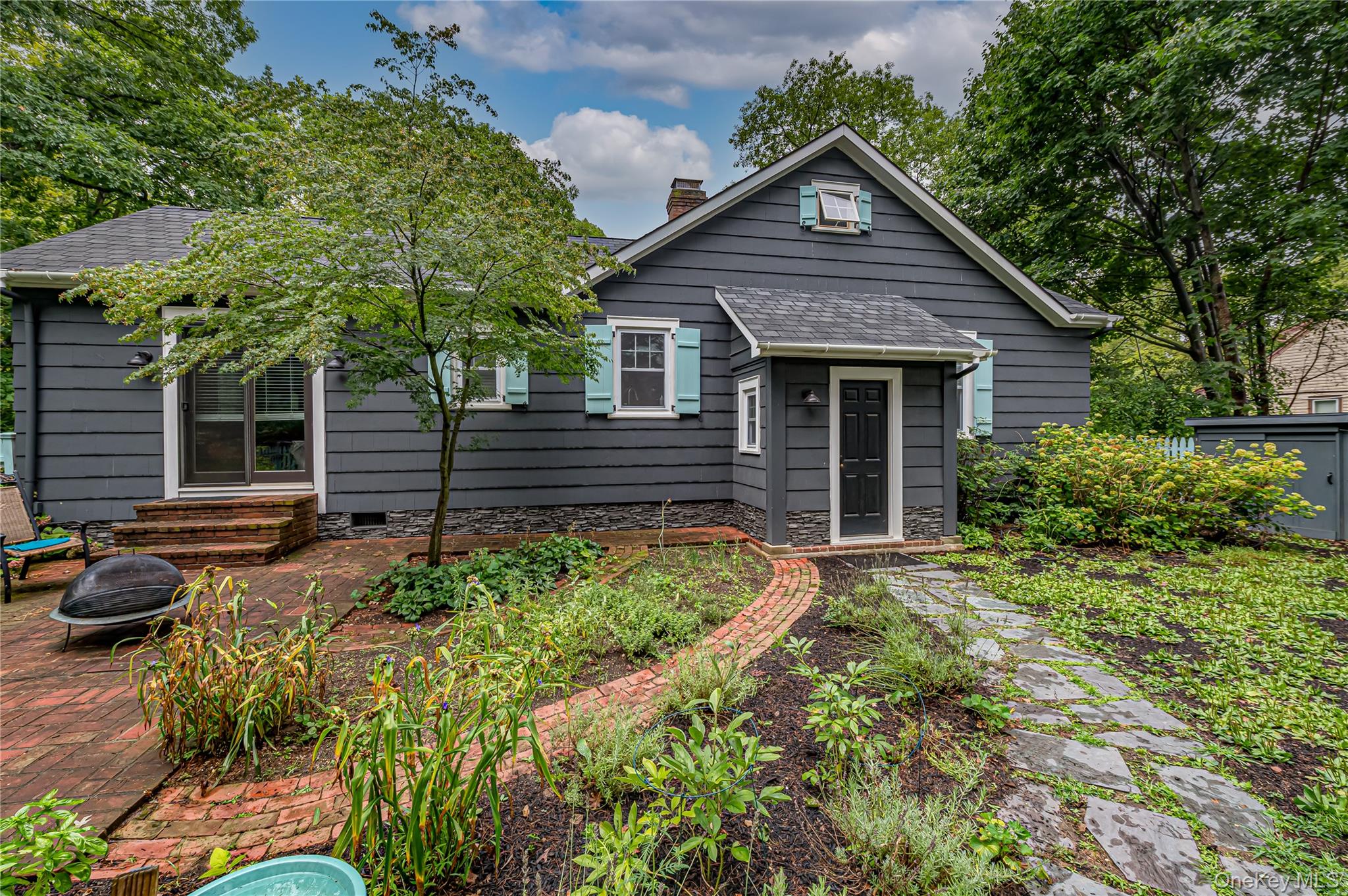 502 Brooklyn Boulevard – For Sale photo 15