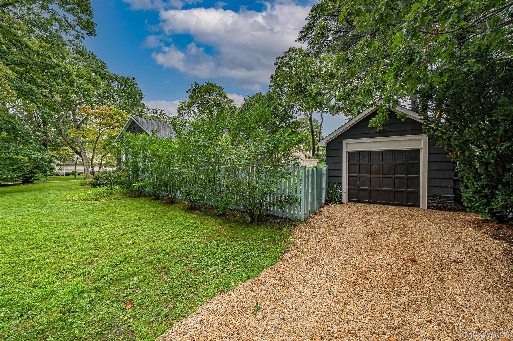 502 Brooklyn Boulevard – For Sale photo 17