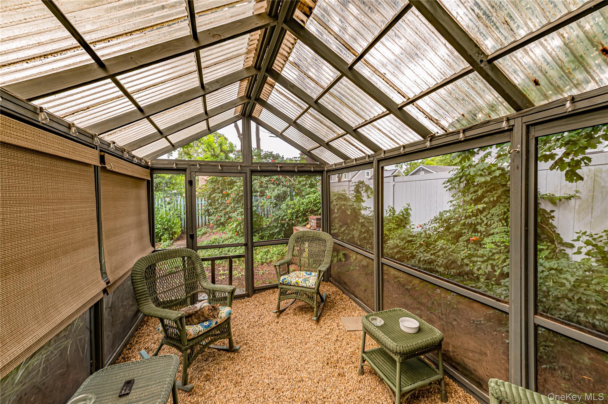 502 Brooklyn Boulevard – For Sale photo 19