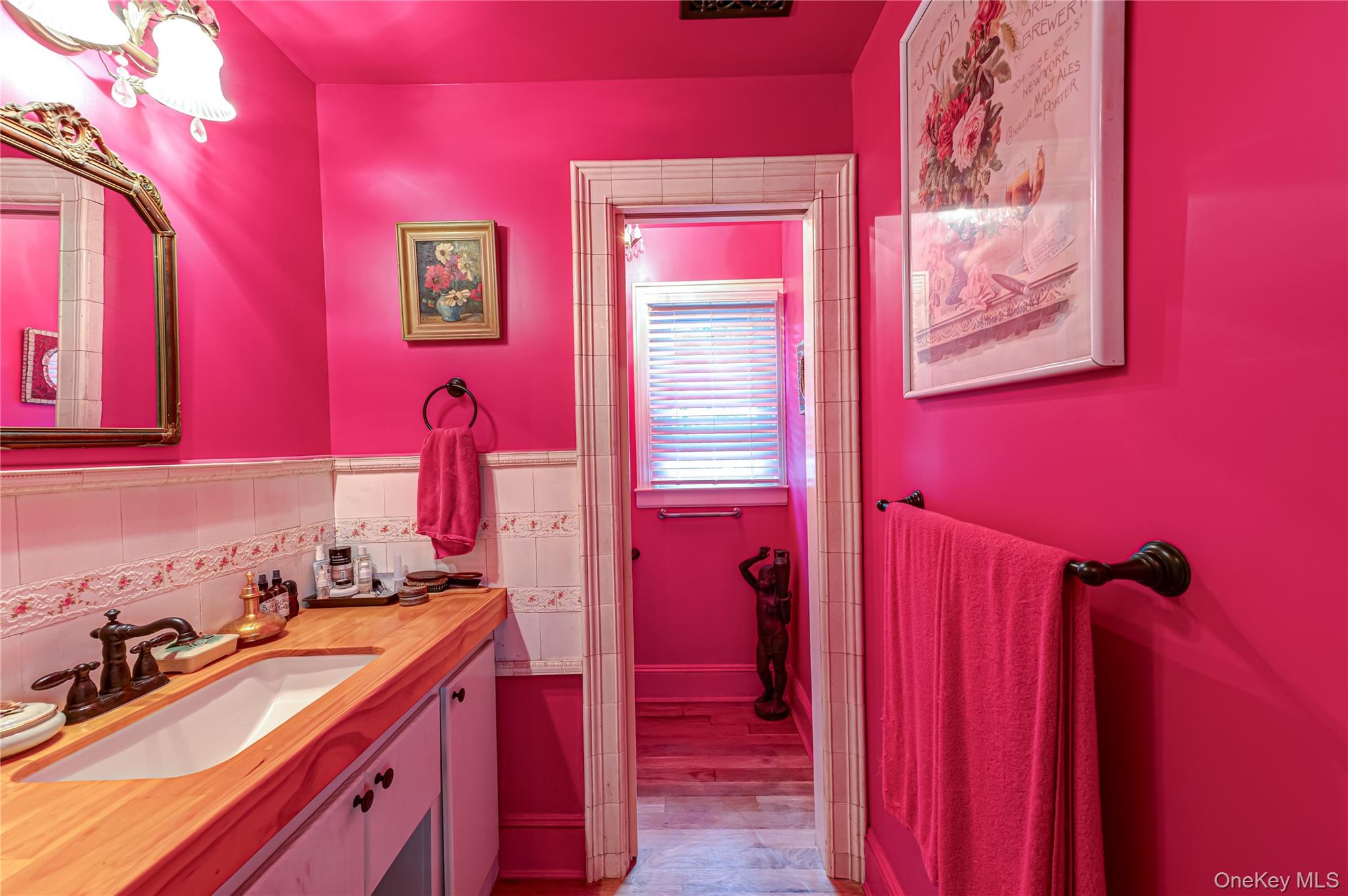 502 Brooklyn Boulevard – For Sale photo 9