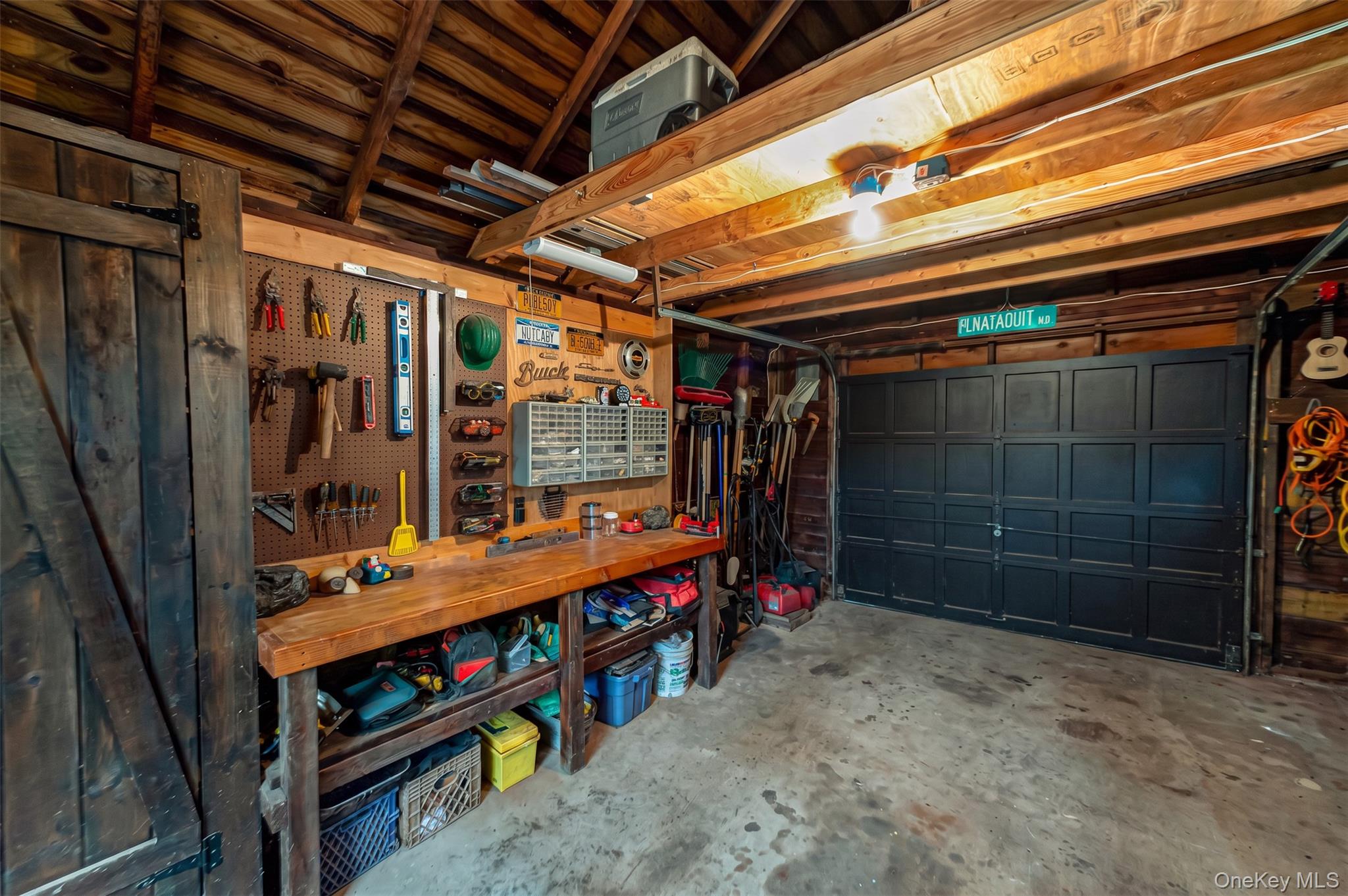 502 Brooklyn Boulevard – For Sale photo 18