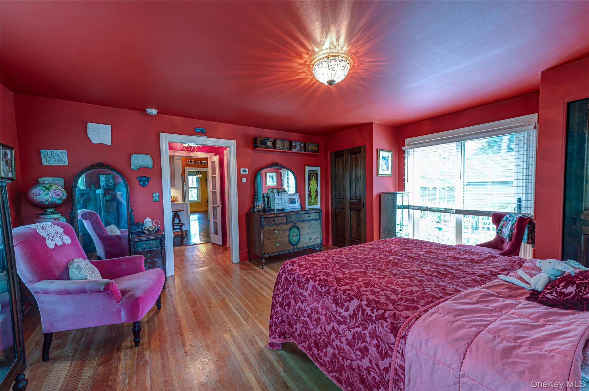 502 Brooklyn Boulevard – For Sale photo 8