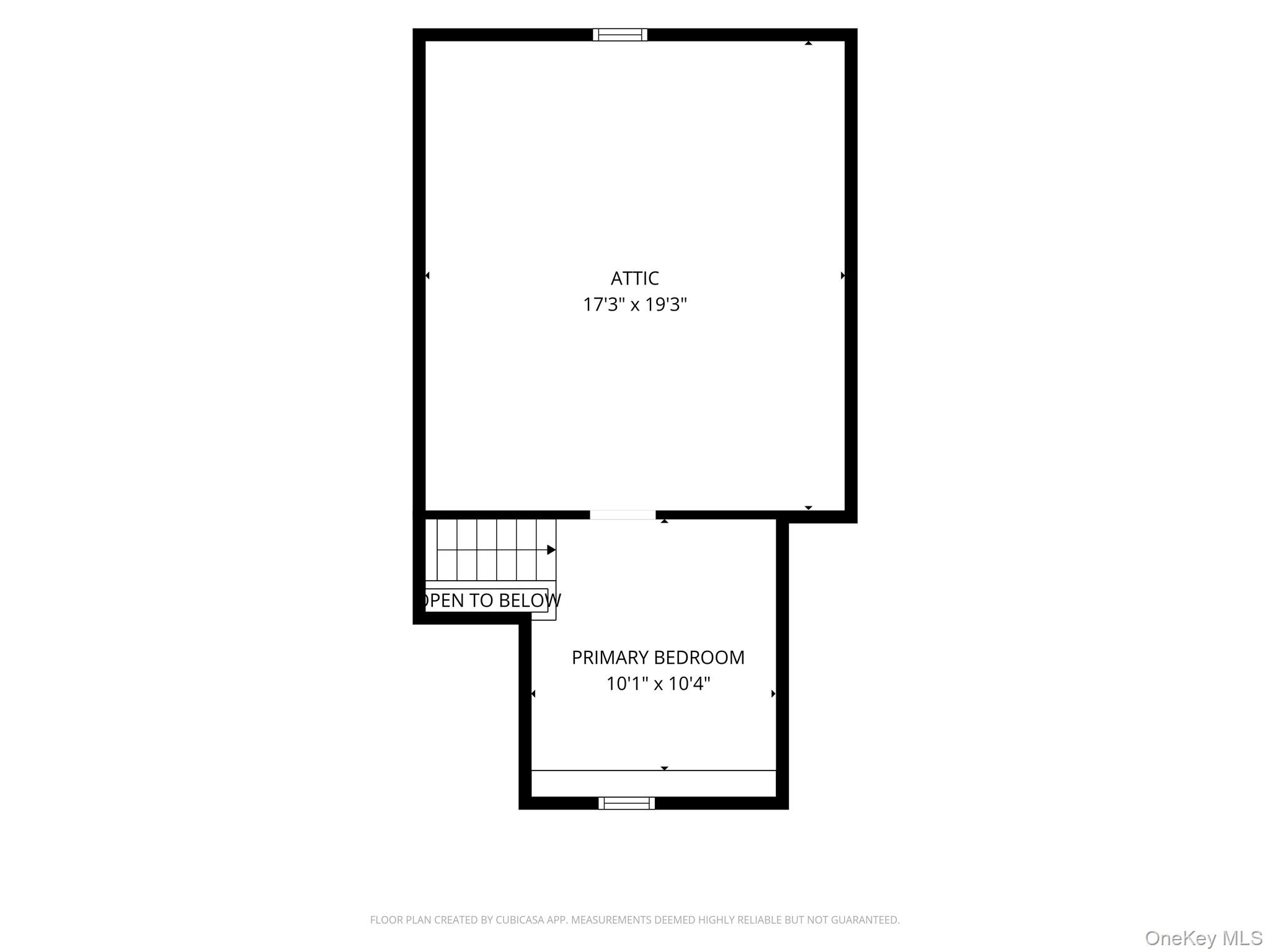 502 Brooklyn Boulevard – For Sale photo 23