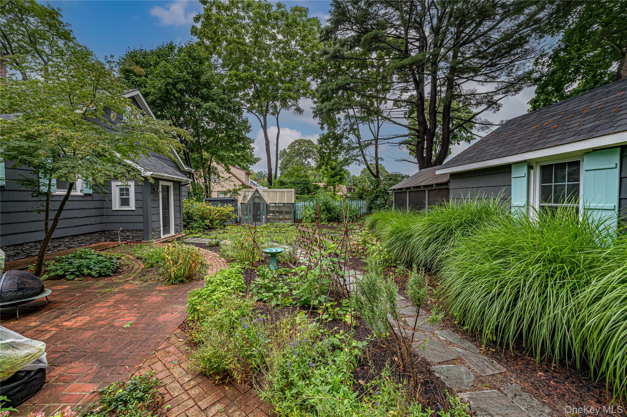 502 Brooklyn Boulevard – For Sale photo 16