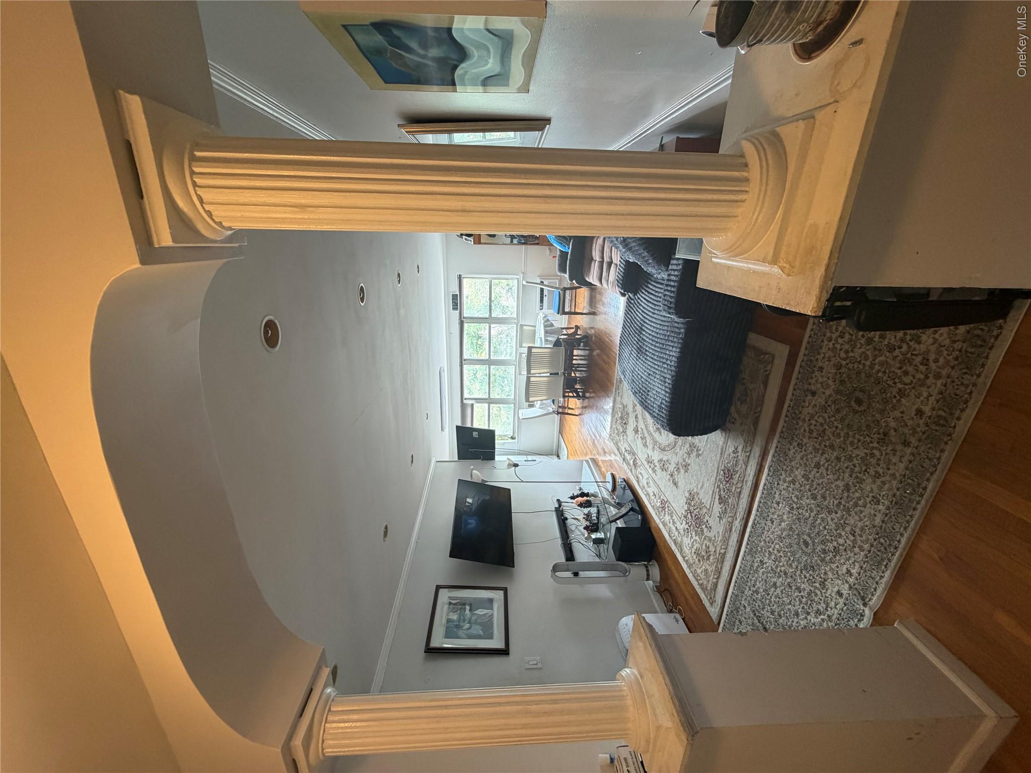 153-25 88th Street, Unit 4K