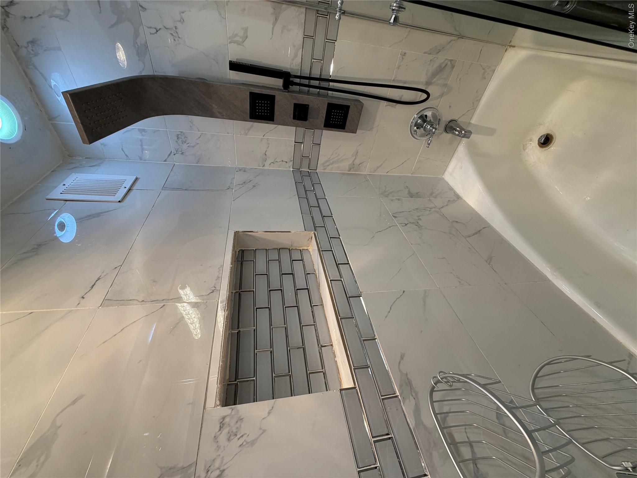 153-25 88th Street, Unit 4K photo 5