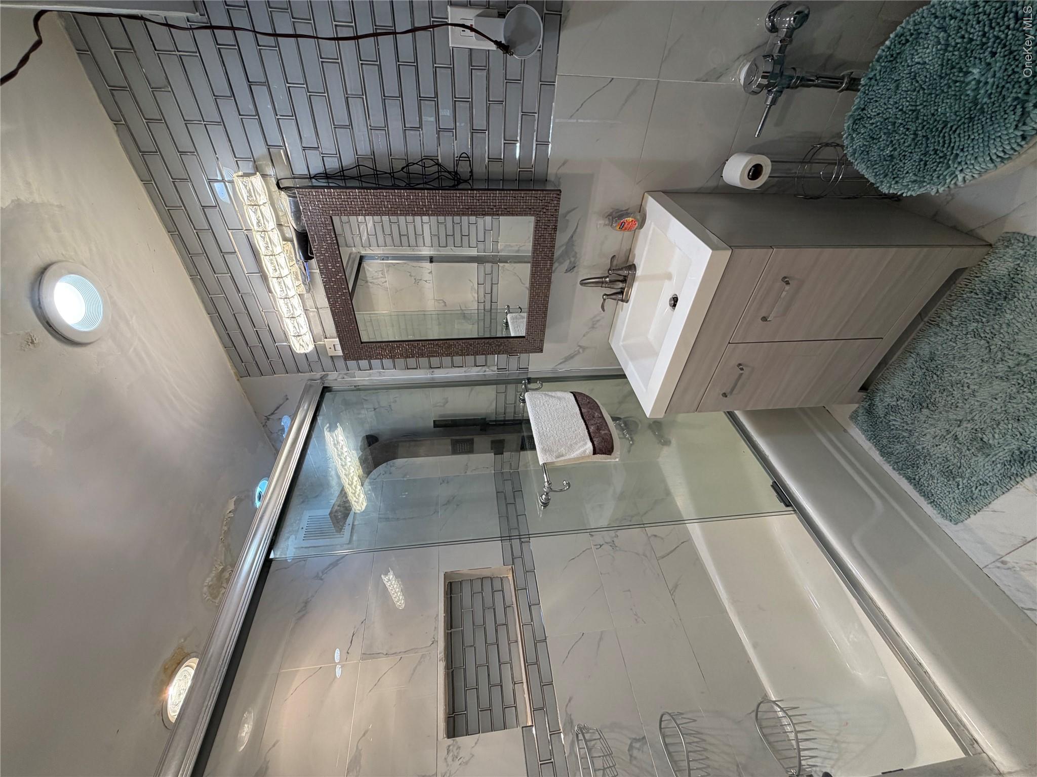 153-25 88th Street, Unit 4K photo 4