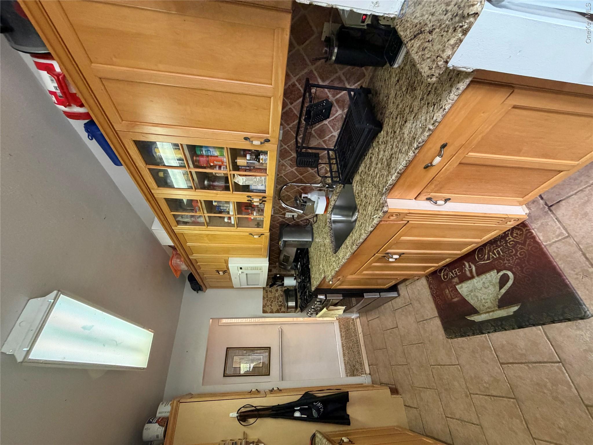 153-25 88th Street, Unit 4K photo 7
