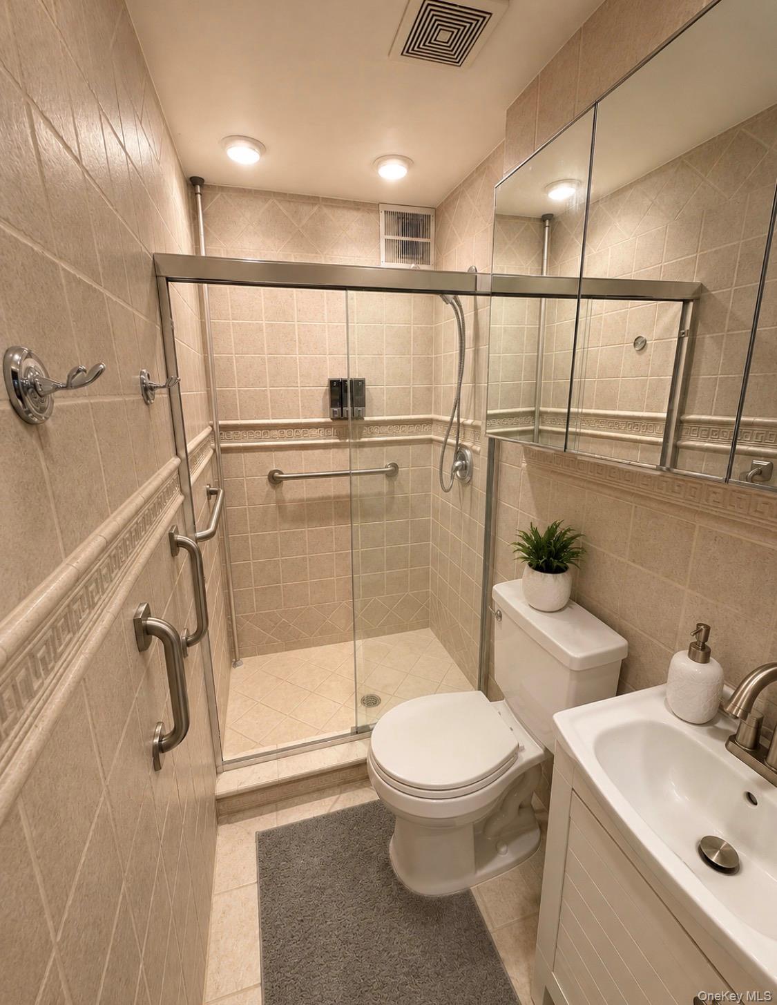 153-25 88th Street, Unit 4K photo 6