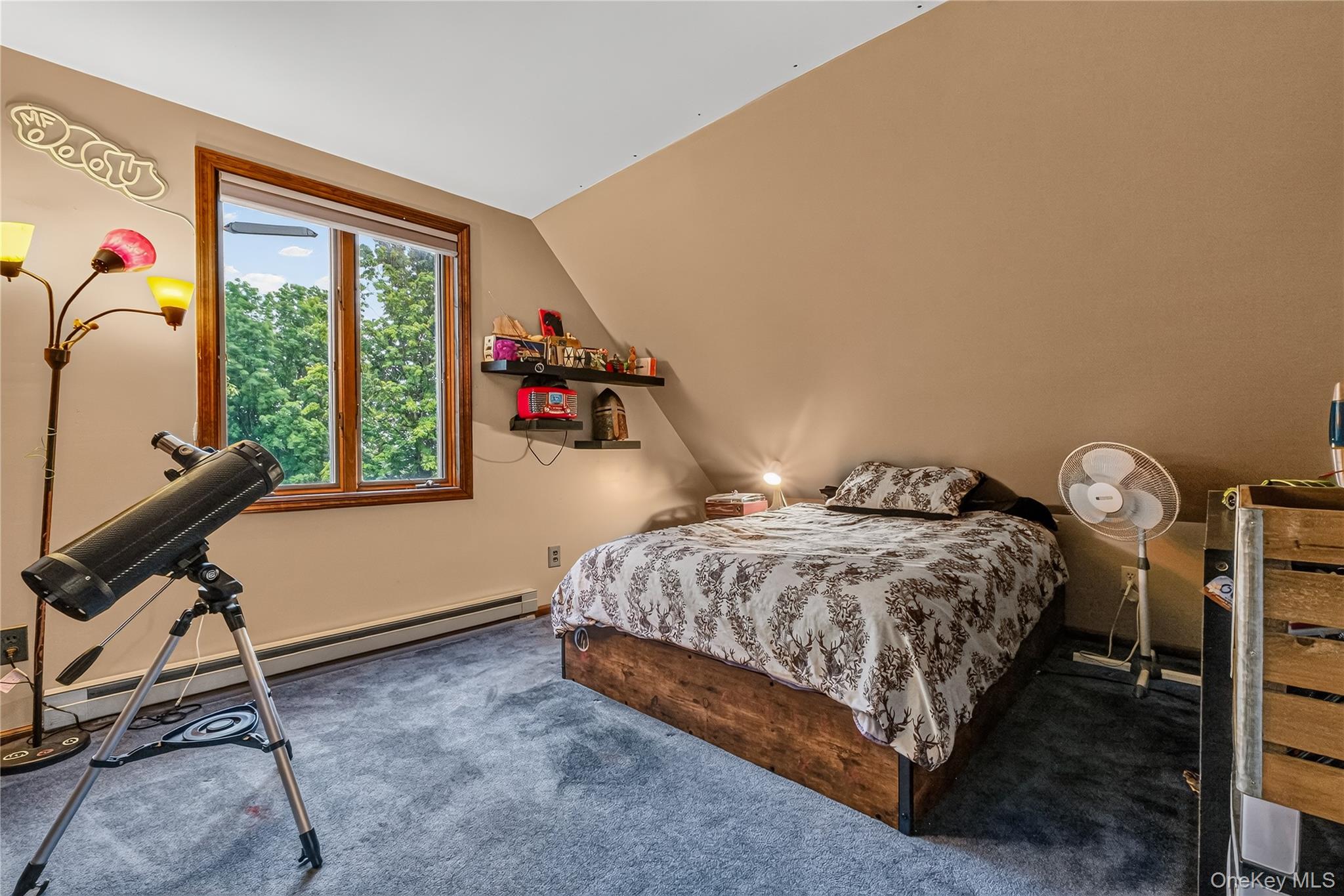 14 Lisa Drive – For Sale photo 34