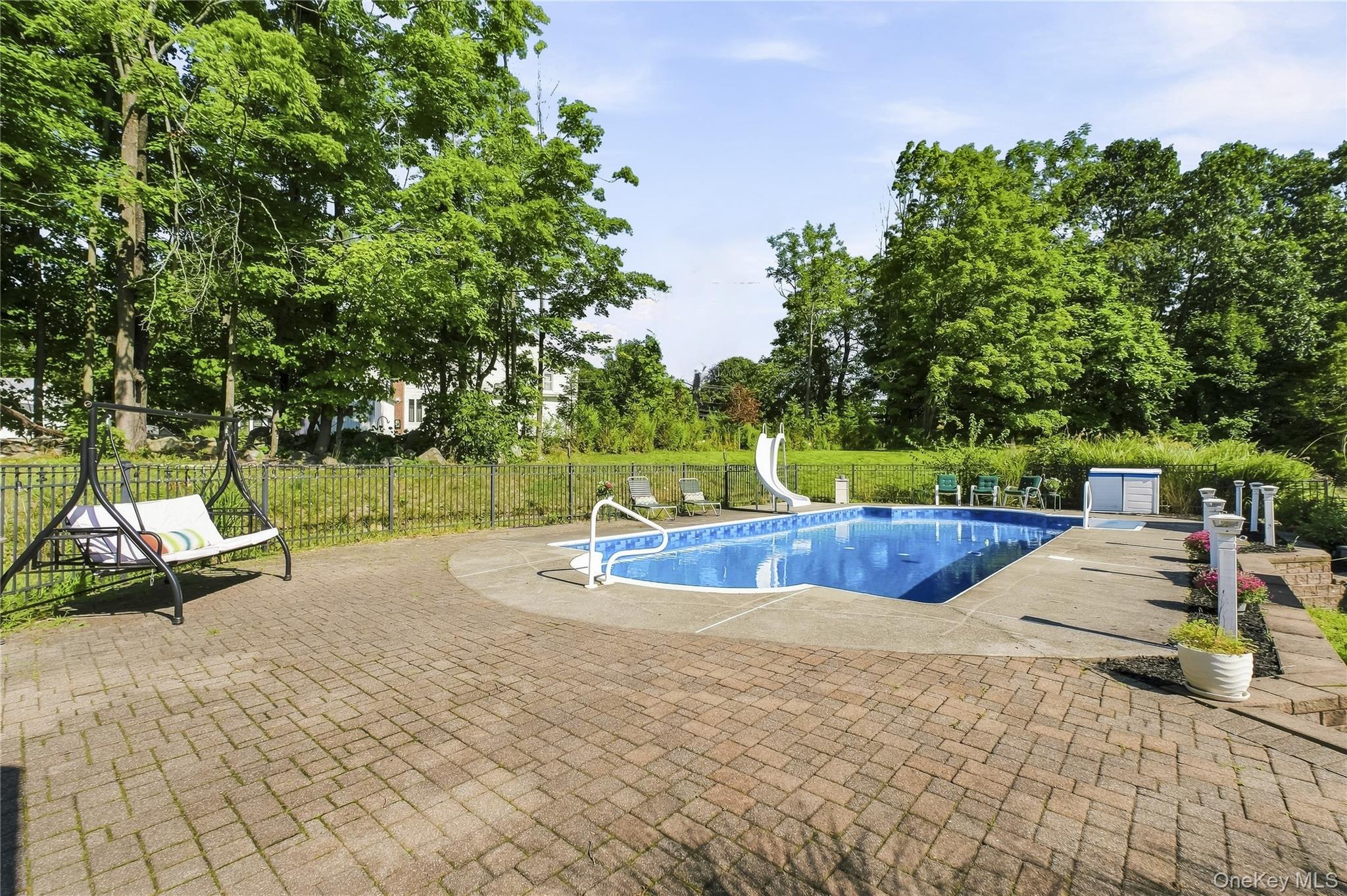 14 Lisa Drive – For Sale photo 38