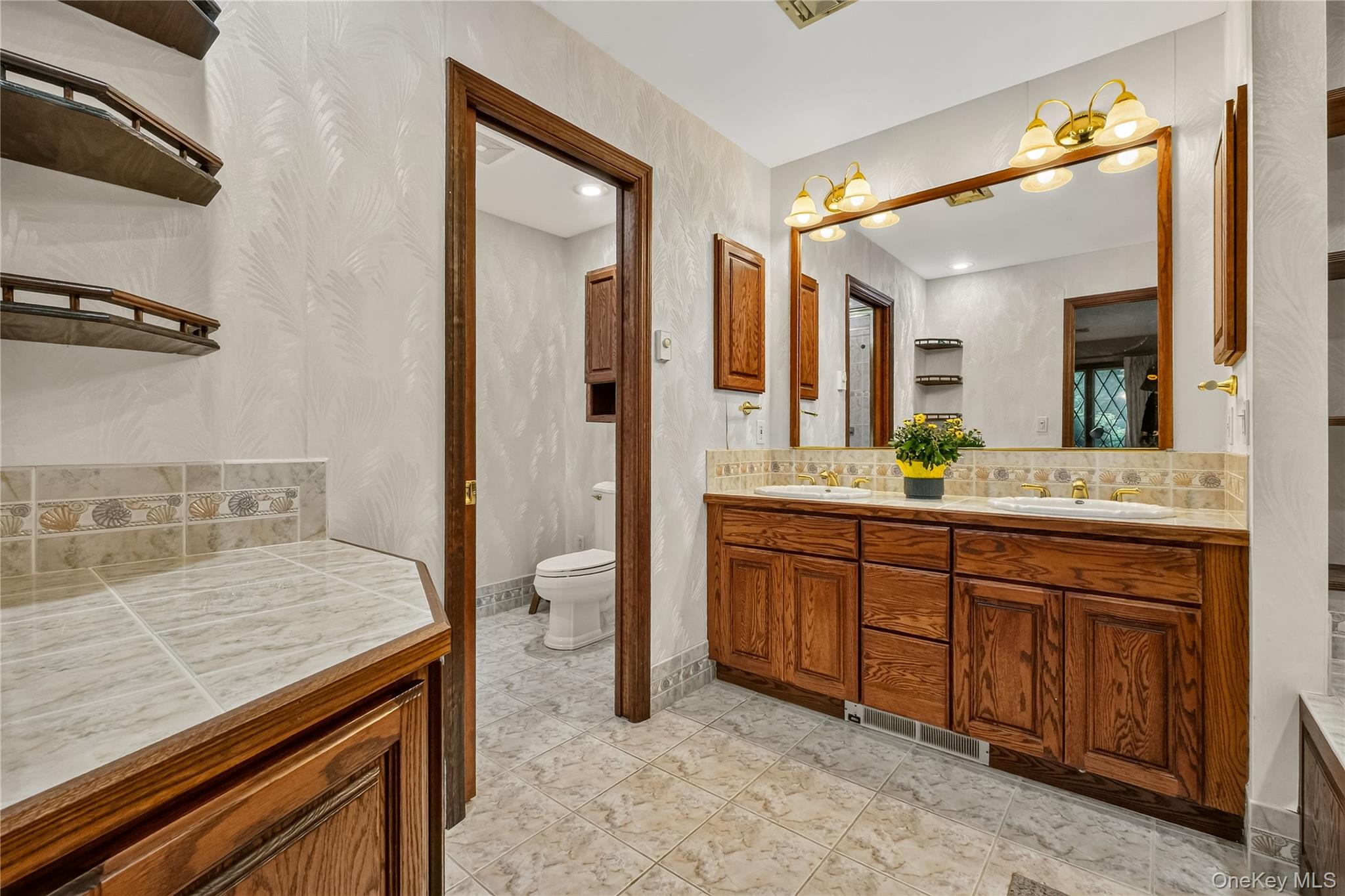 14 Lisa Drive – For Sale photo 28
