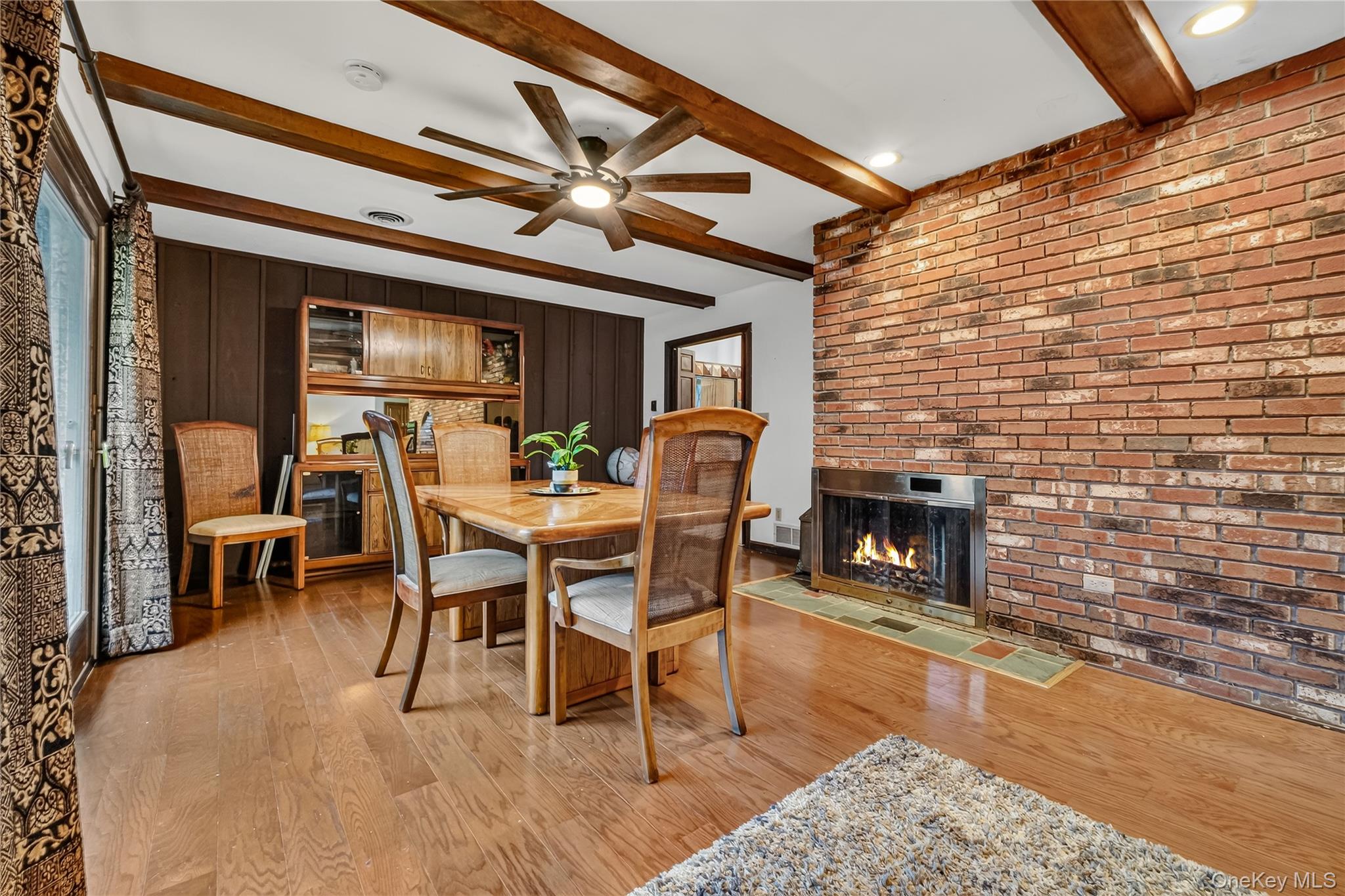 14 Lisa Drive – For Sale photo 13