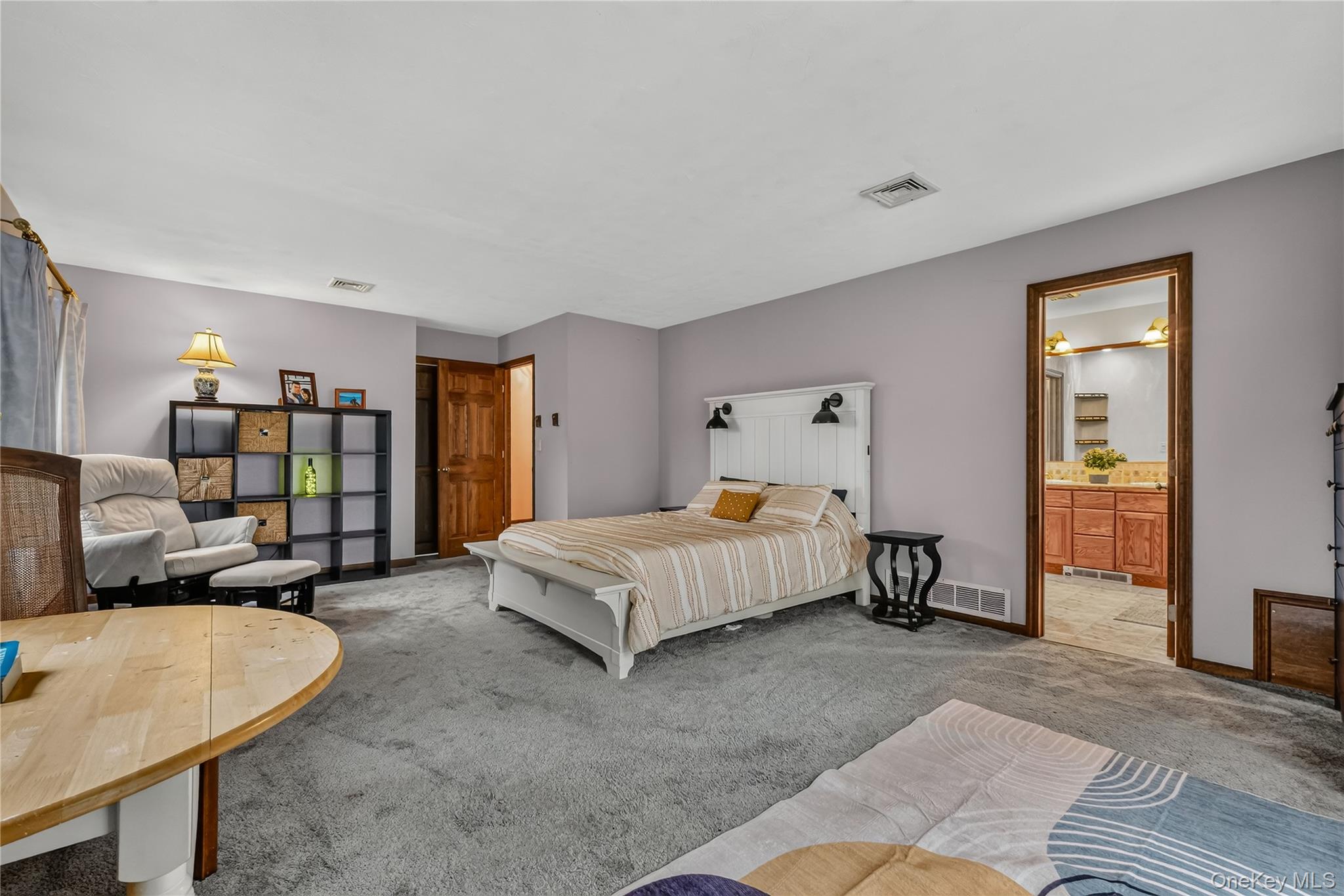 14 Lisa Drive – For Sale photo 26
