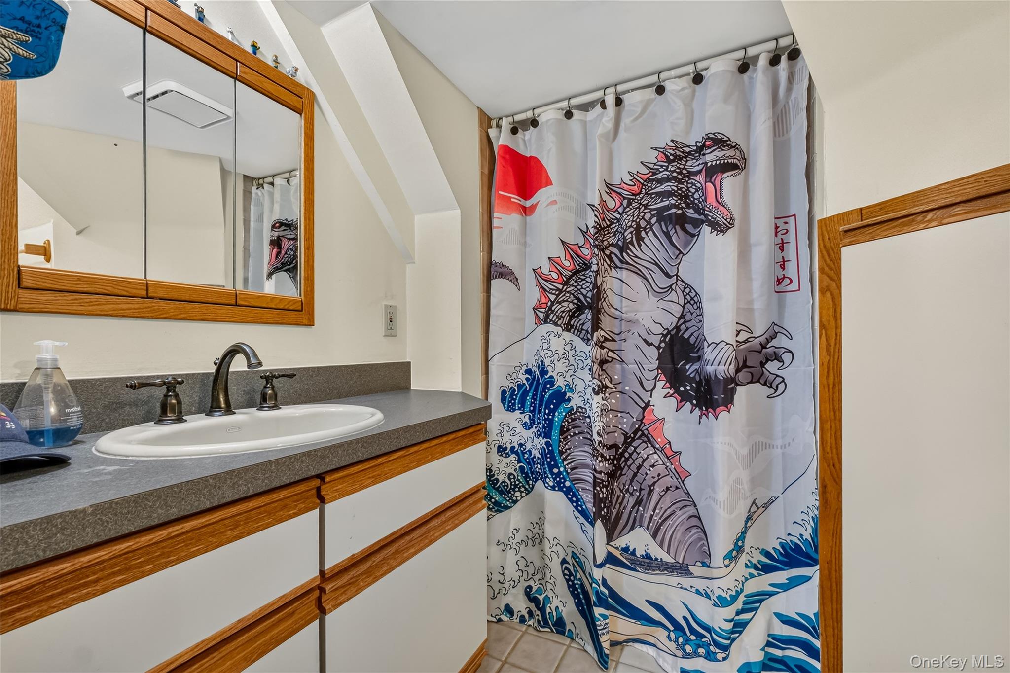 14 Lisa Drive – For Sale photo 35
