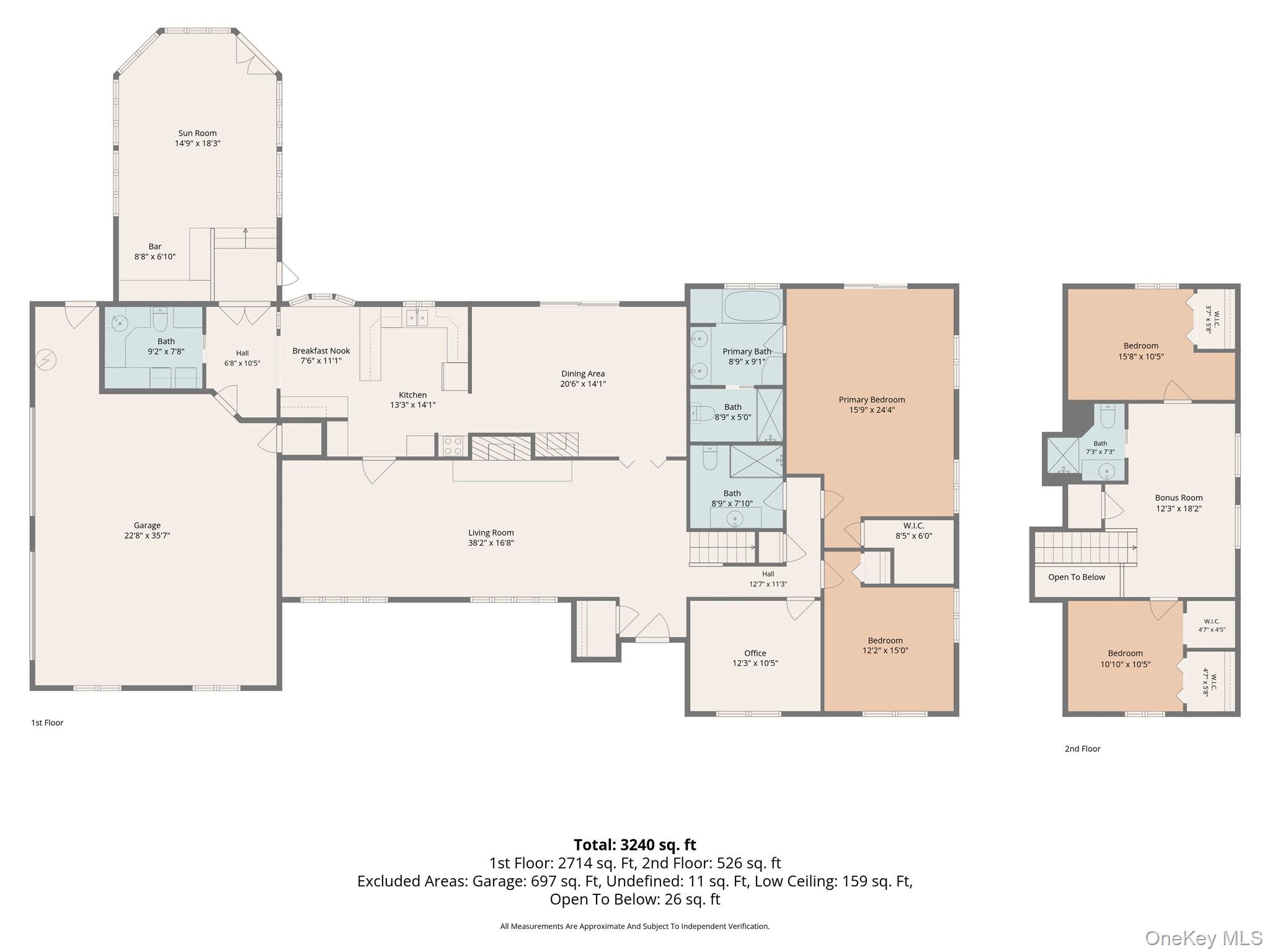 14 Lisa Drive – For Sale photo 50