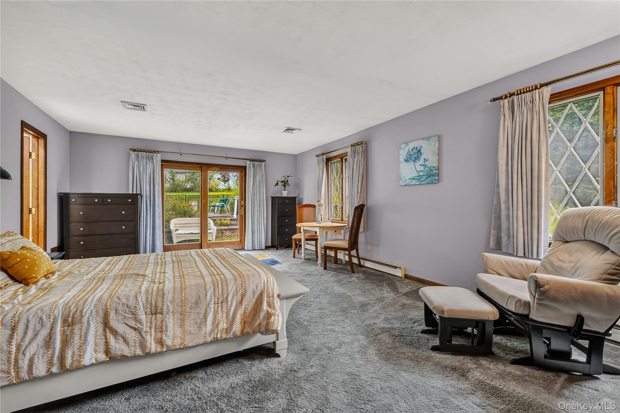 14 Lisa Drive – For Sale photo 25