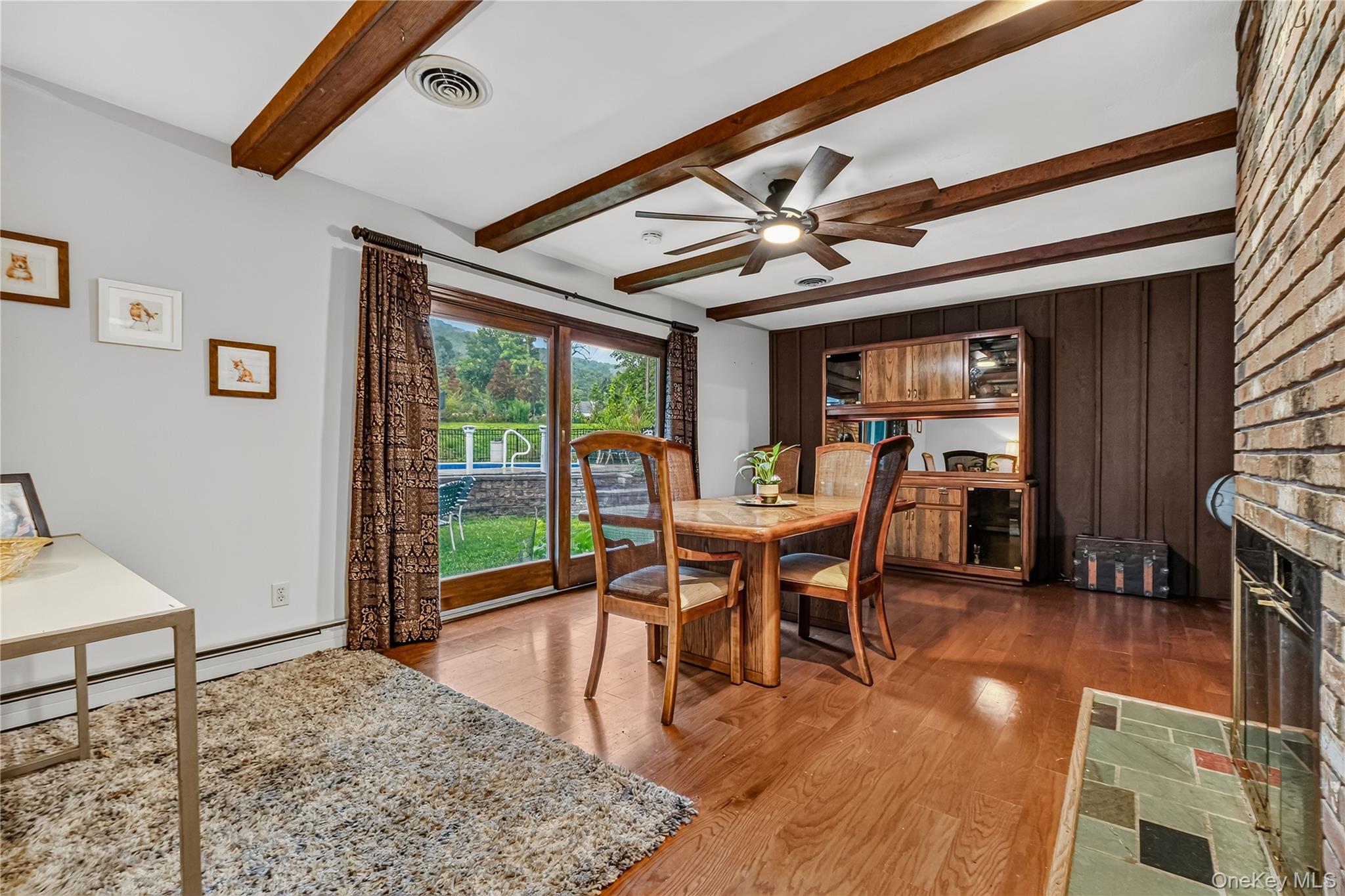 14 Lisa Drive – For Sale photo 14