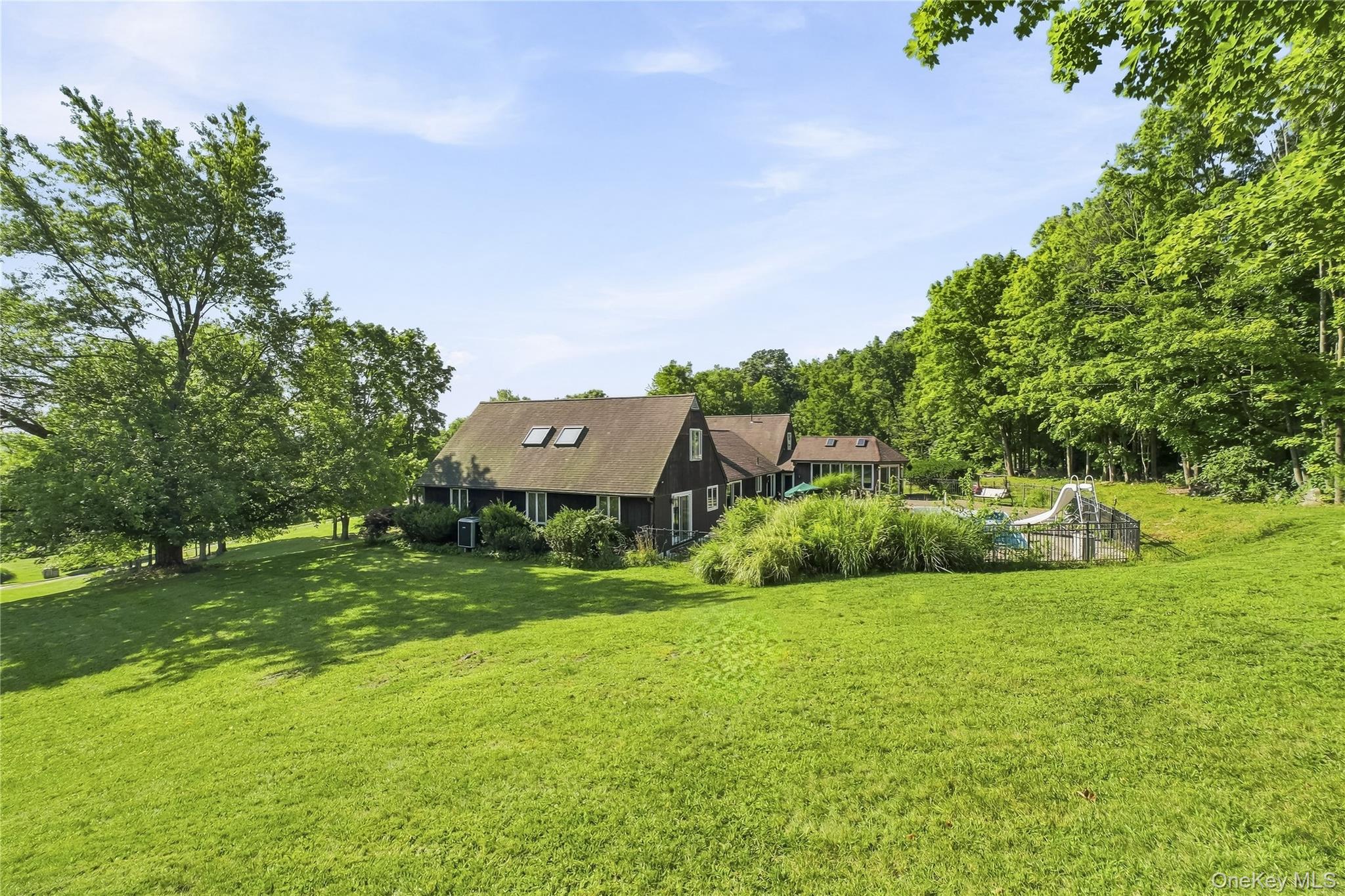 14 Lisa Drive – For Sale photo 46