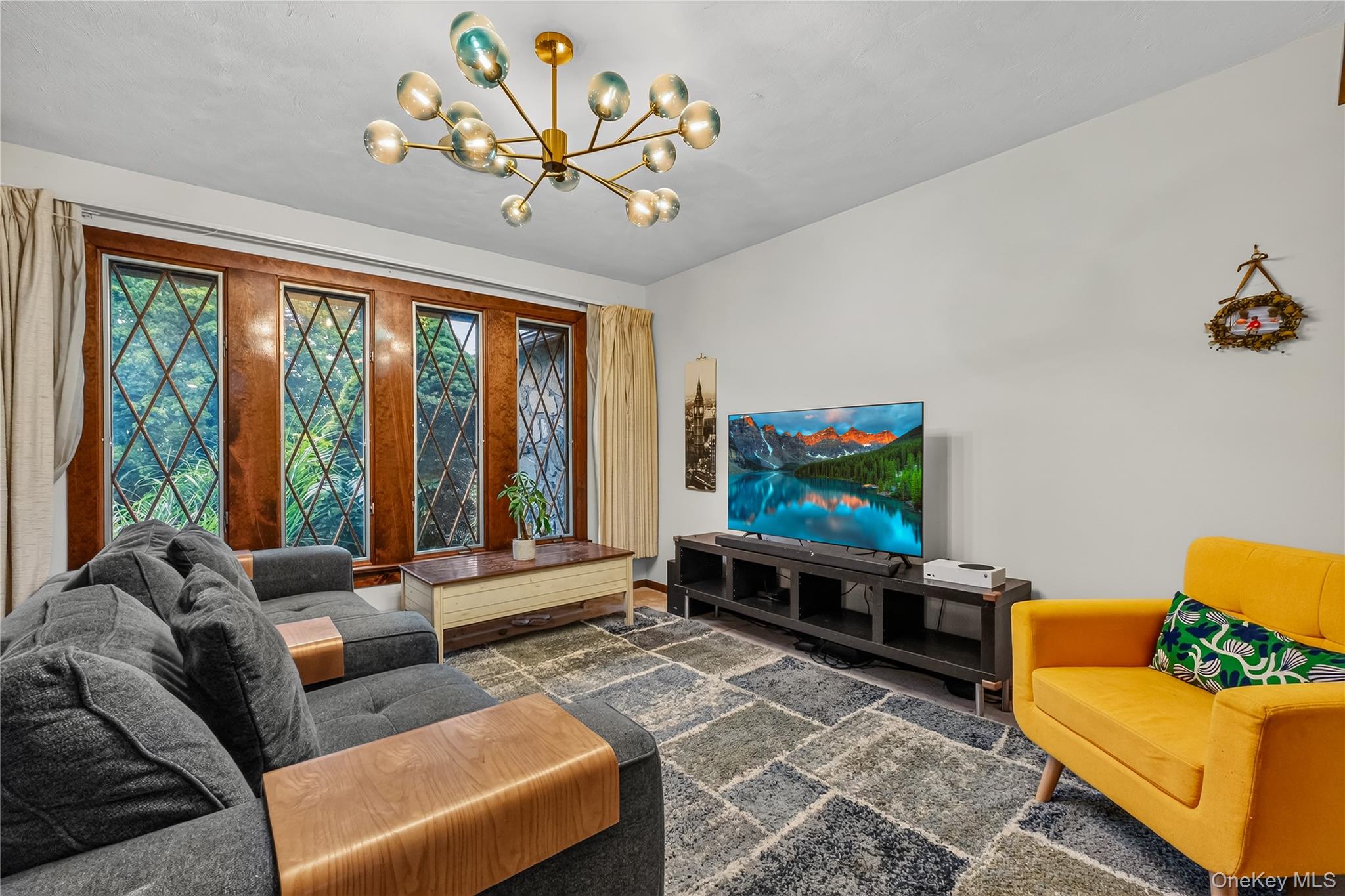 14 Lisa Drive – For Sale photo 9