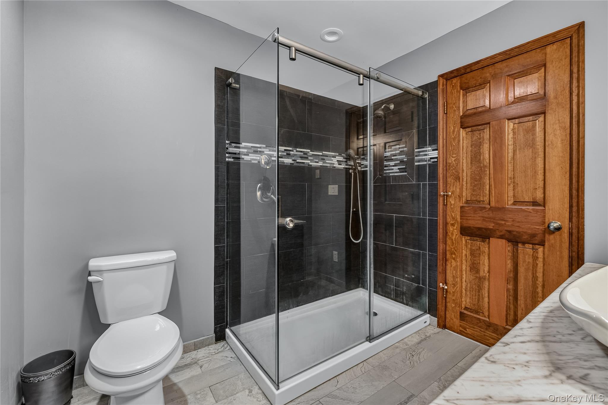 14 Lisa Drive – For Sale photo 32