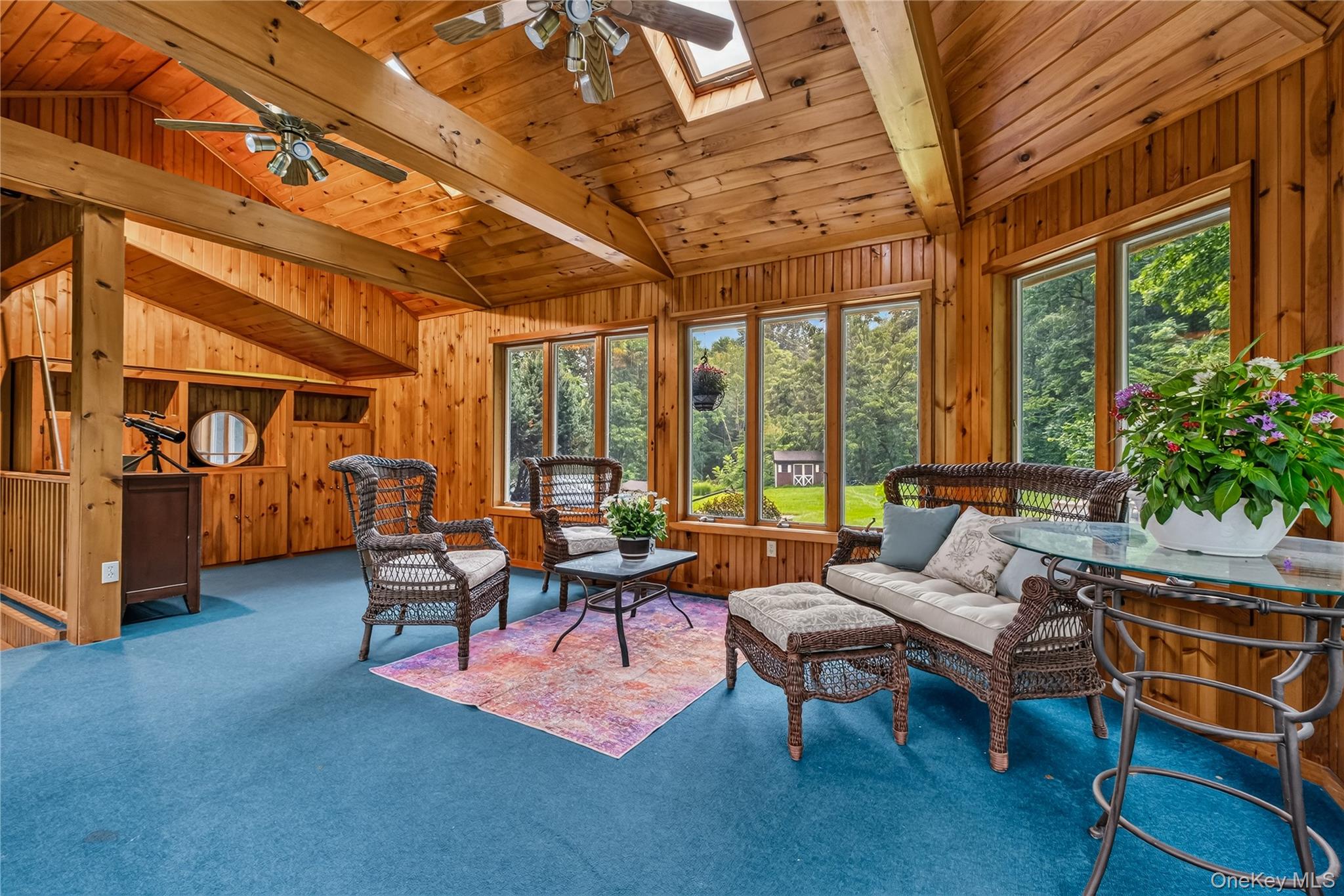 14 Lisa Drive – For Sale photo 22