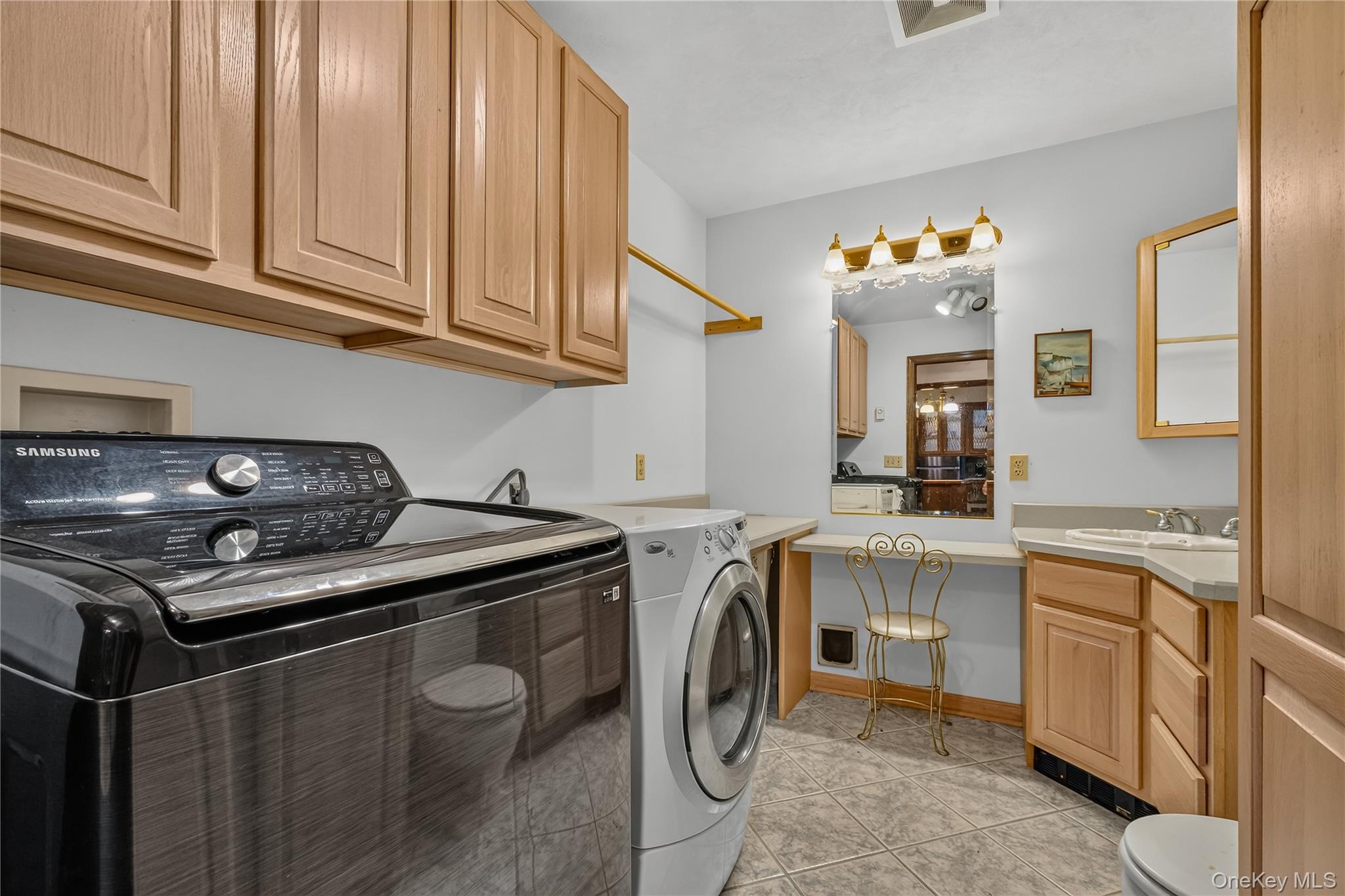 14 Lisa Drive – For Sale photo 20
