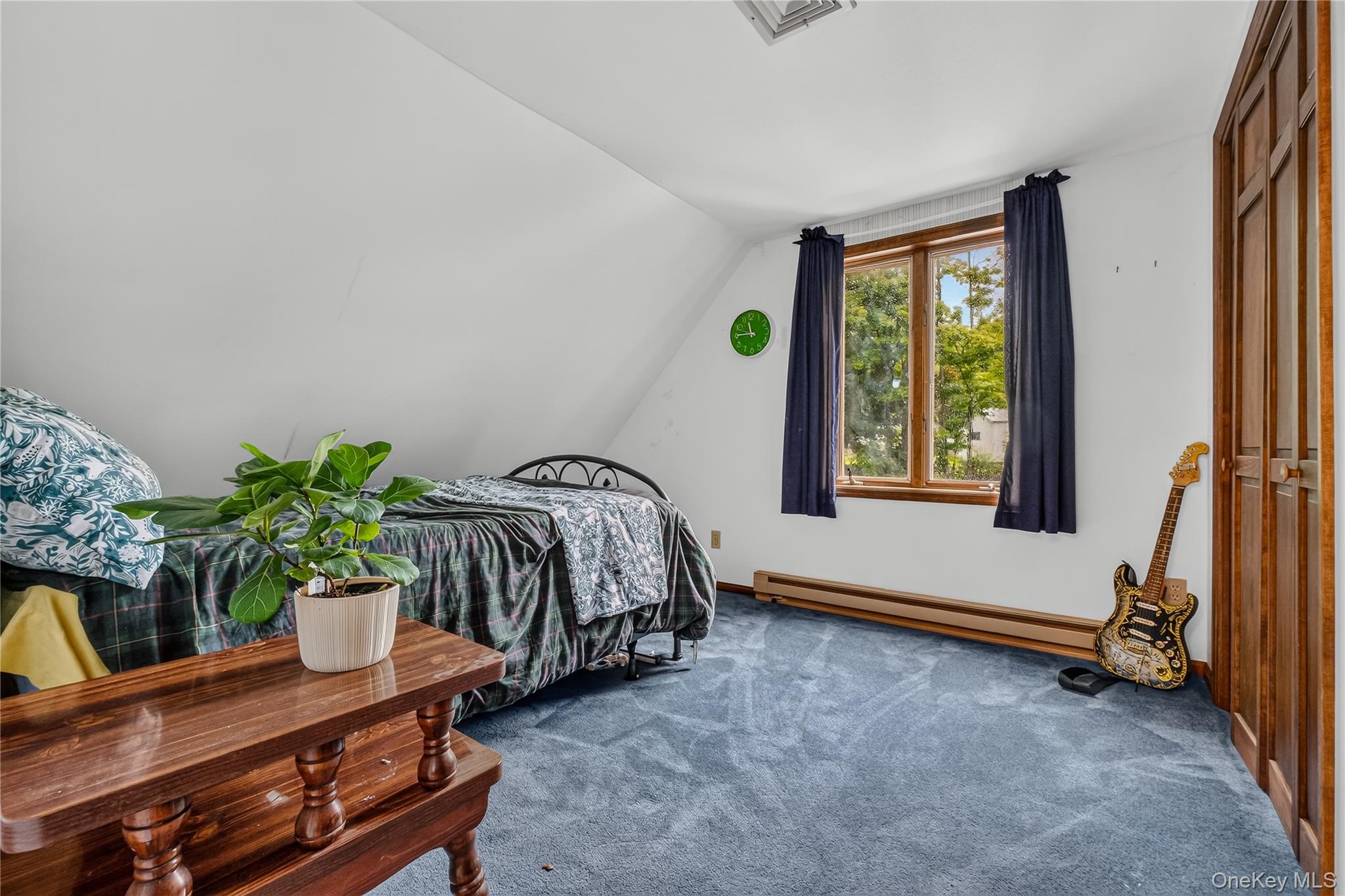 14 Lisa Drive – For Sale photo 37