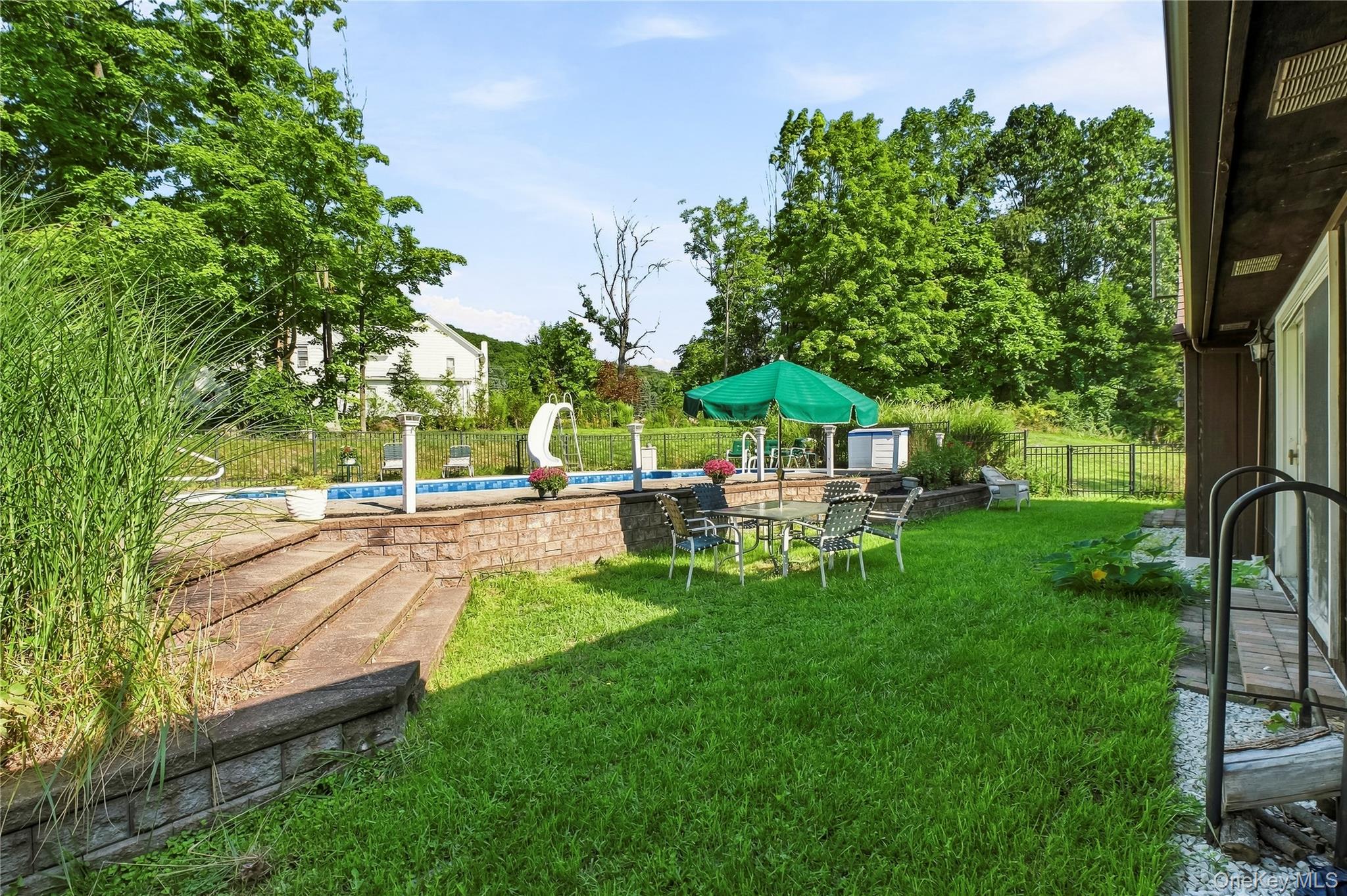 14 Lisa Drive – For Sale photo 43