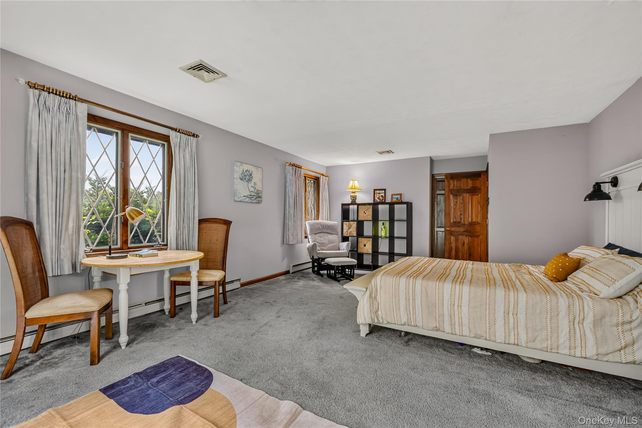 14 Lisa Drive – For Sale photo 27