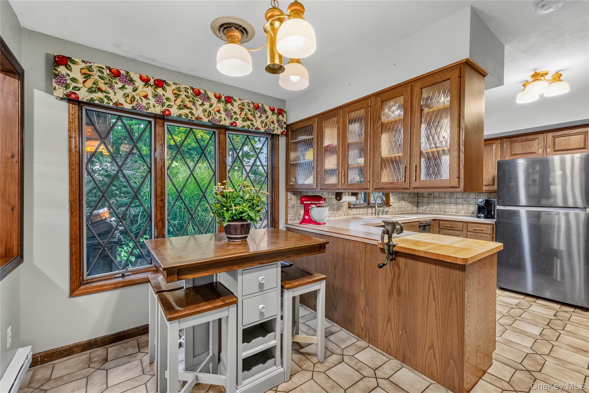 14 Lisa Drive – For Sale photo 18