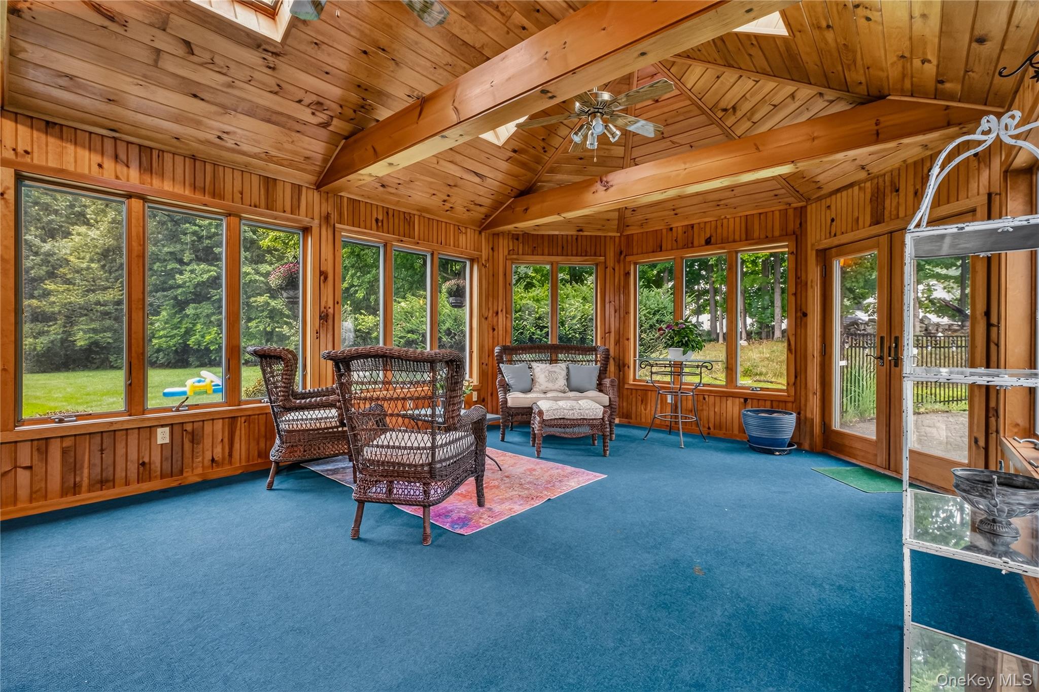 14 Lisa Drive – For Sale photo 21